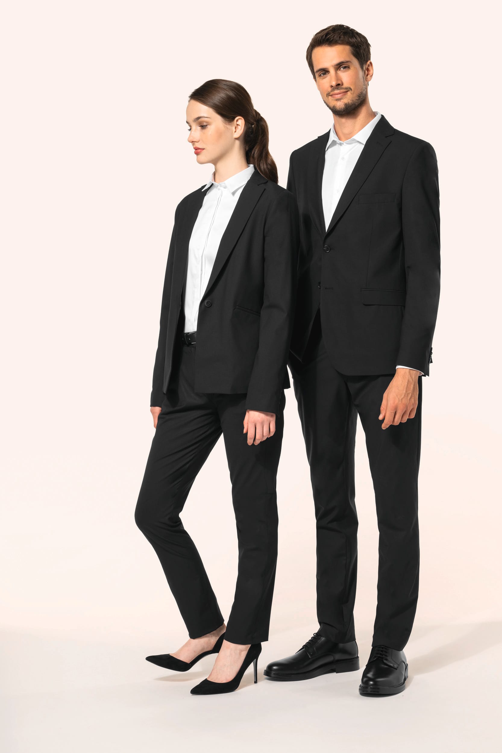 Veste de costume homme - Image 14