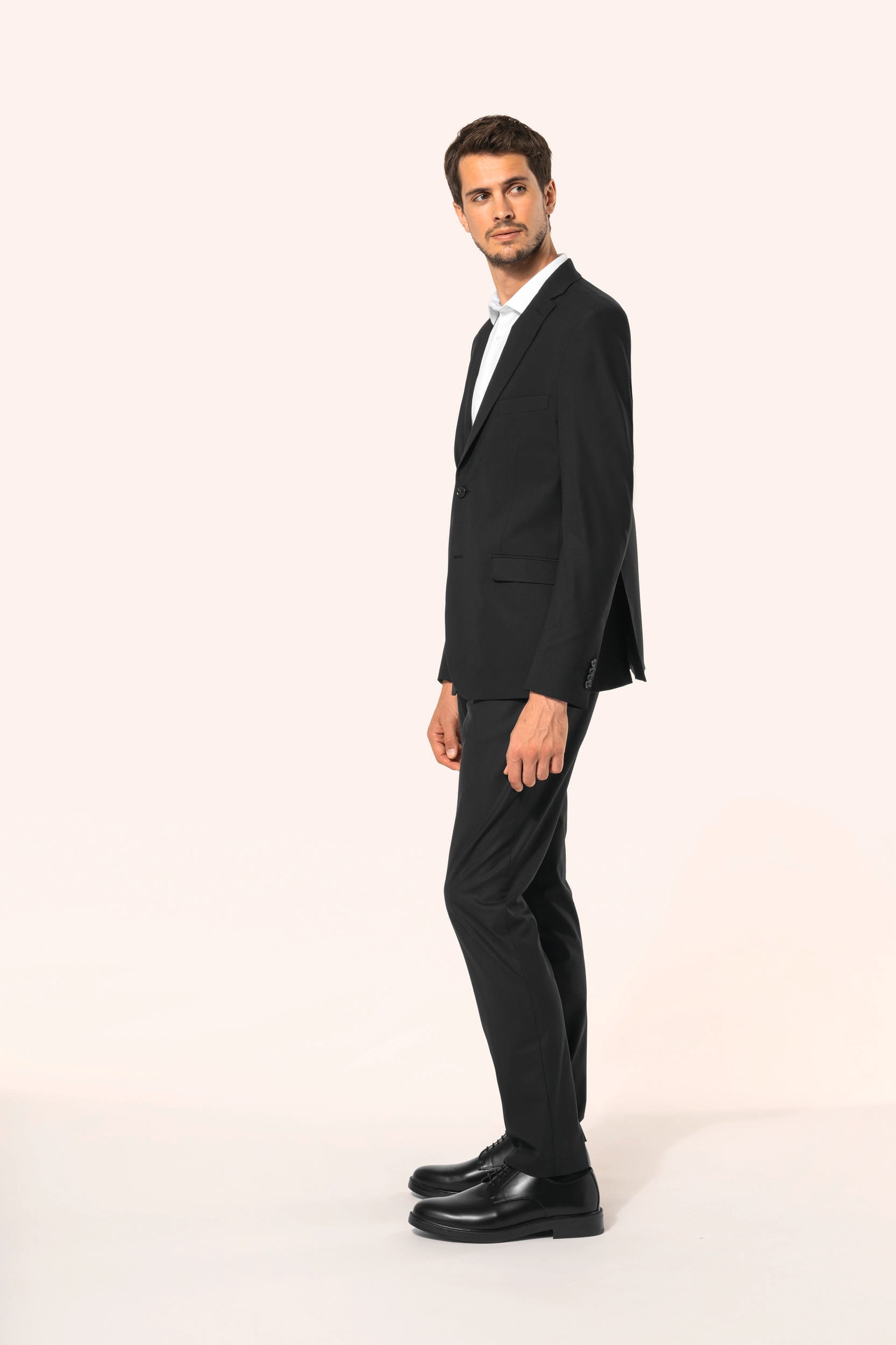 Veste de costume homme - Image 9