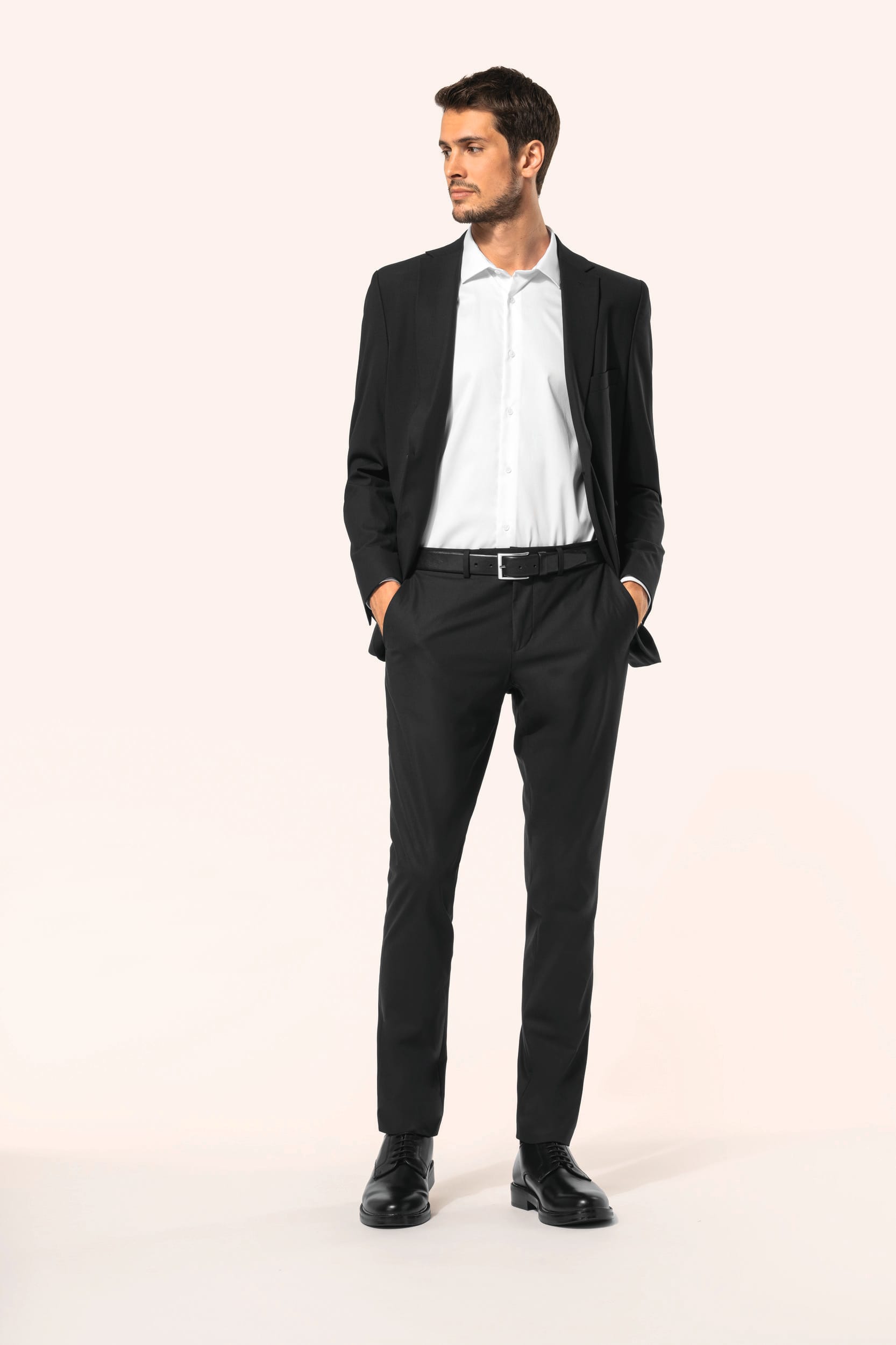 Veste de costume homme - Image 11