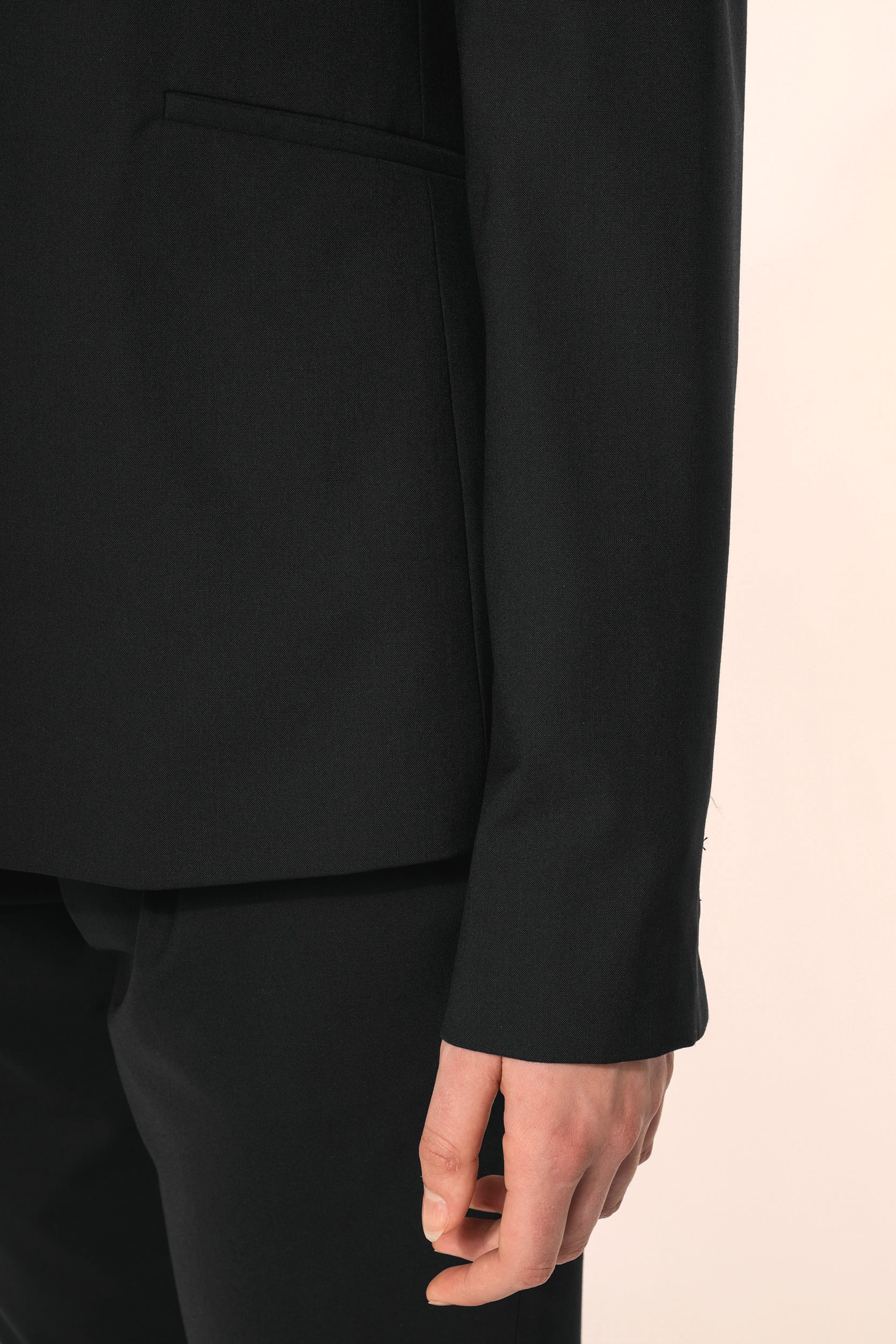 Veste blazer femme - Image 5