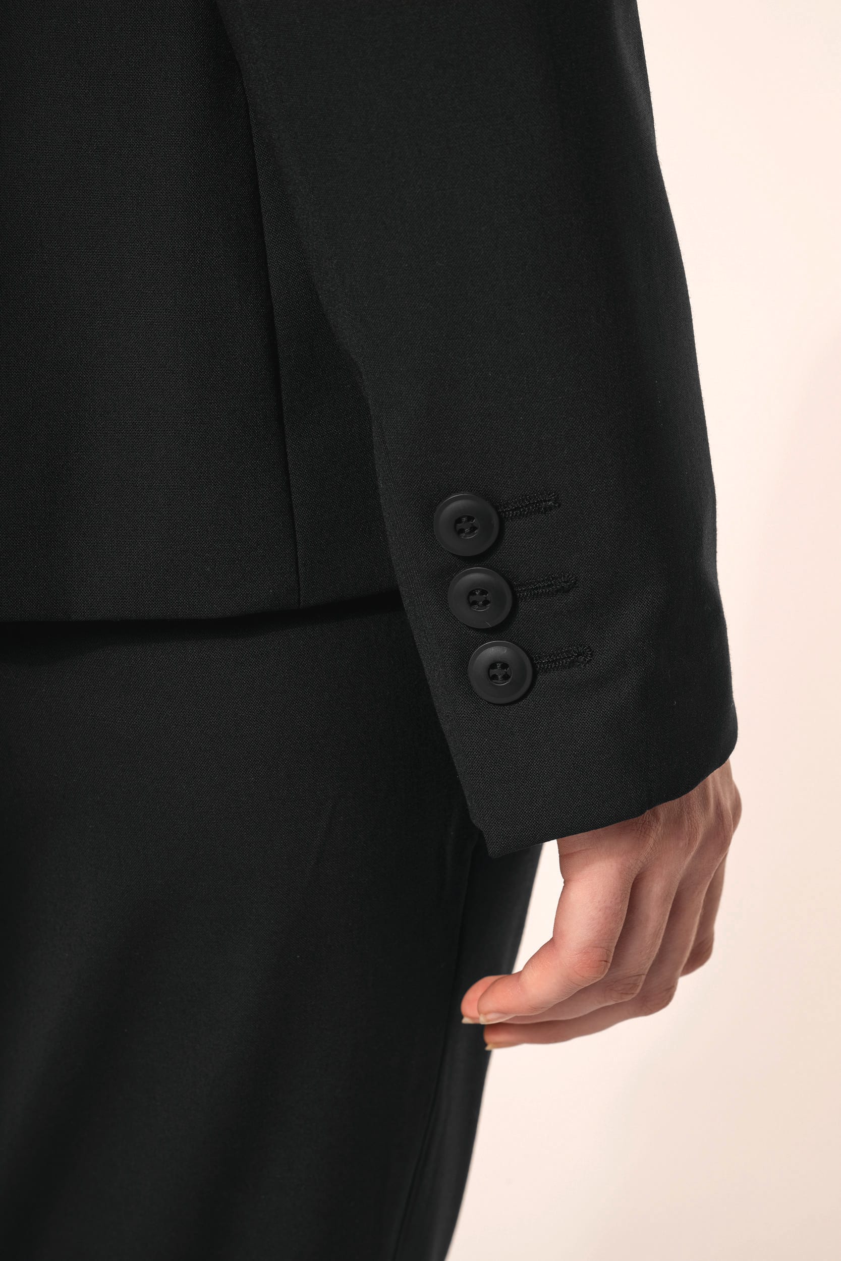 Veste blazer femme - Image 6