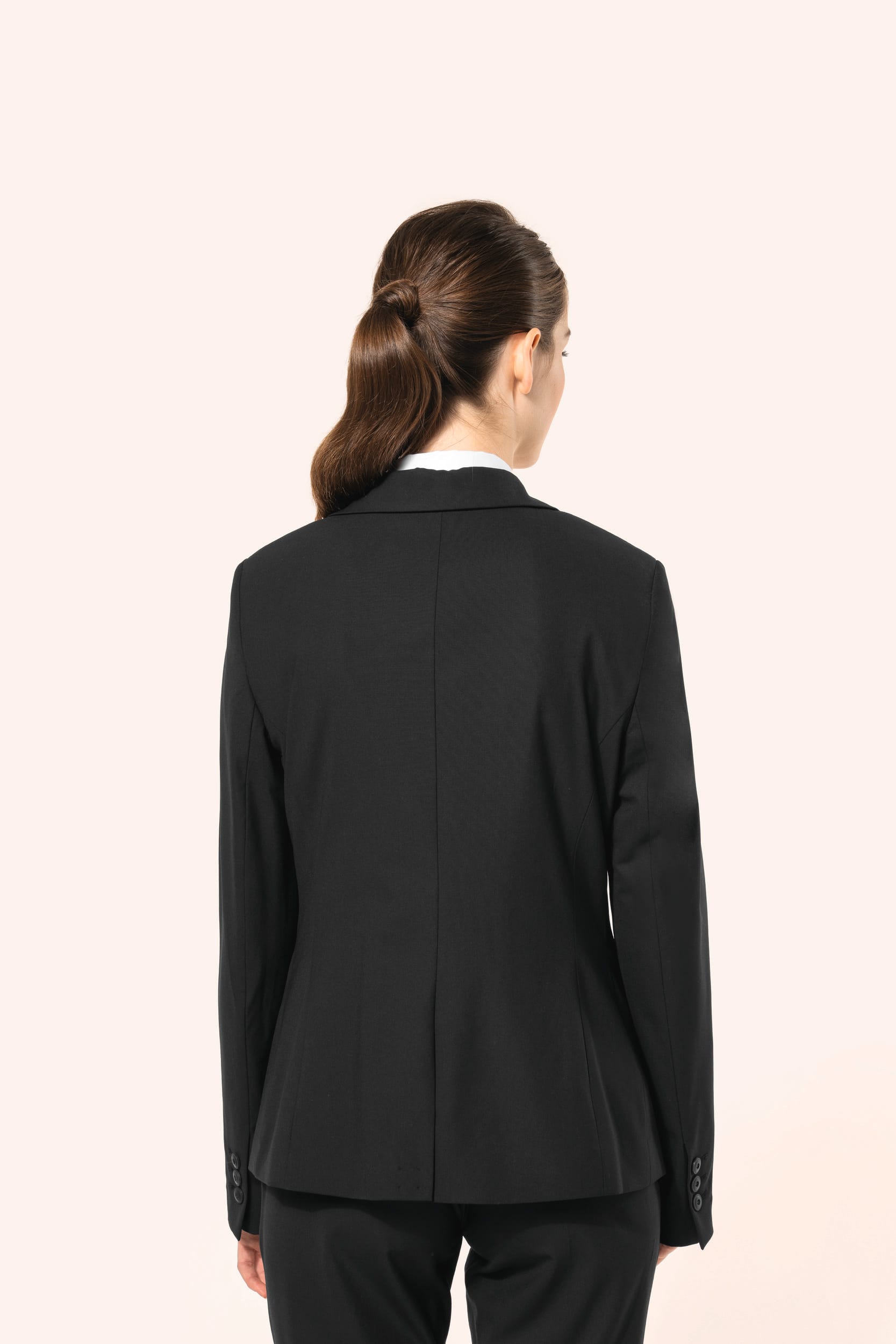 Veste blazer femme - Image 2
