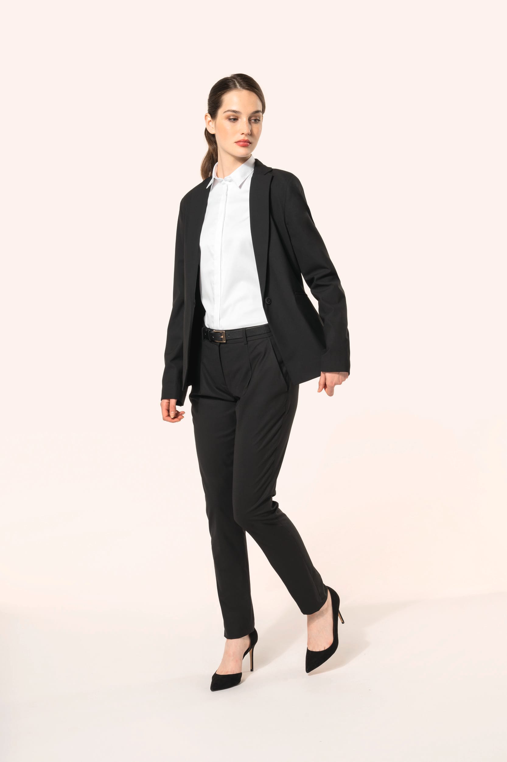 Veste blazer femme - Image 16