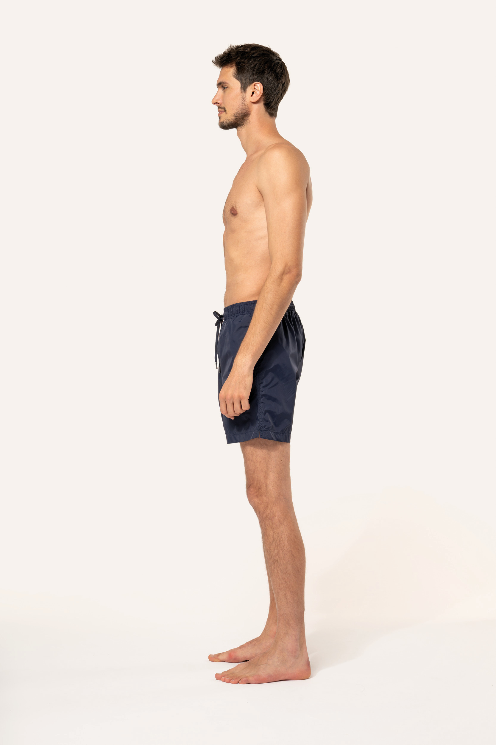 Zwemshort voor heren