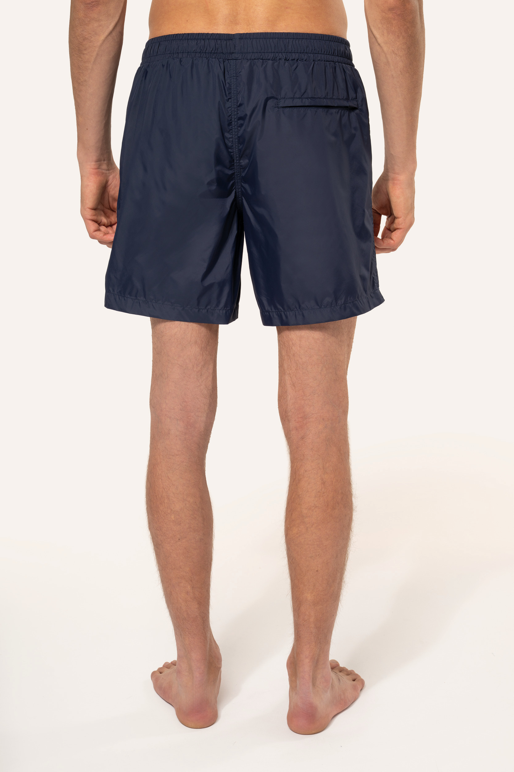 Zwemshort voor heren