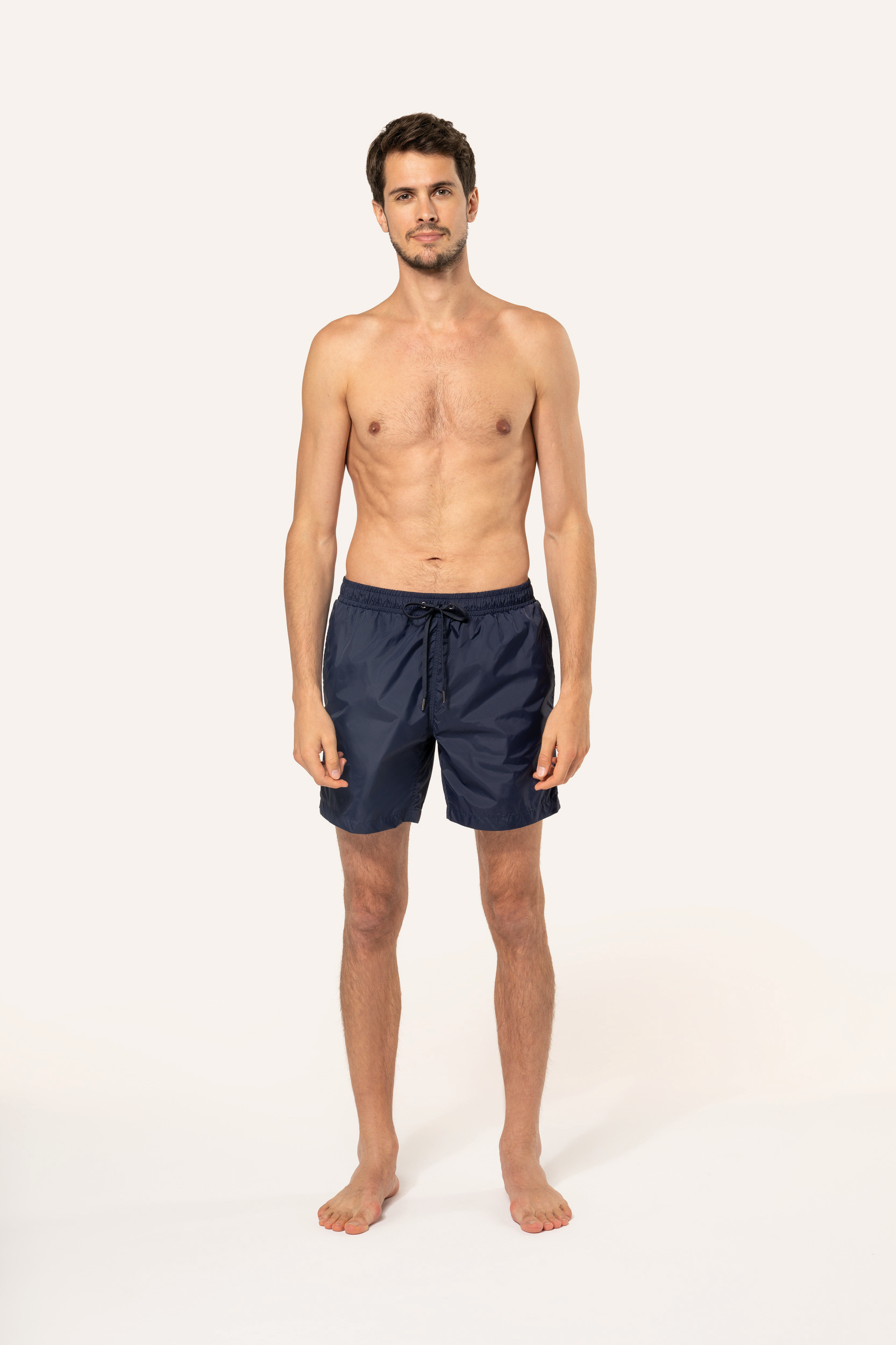 Zwemshort voor heren