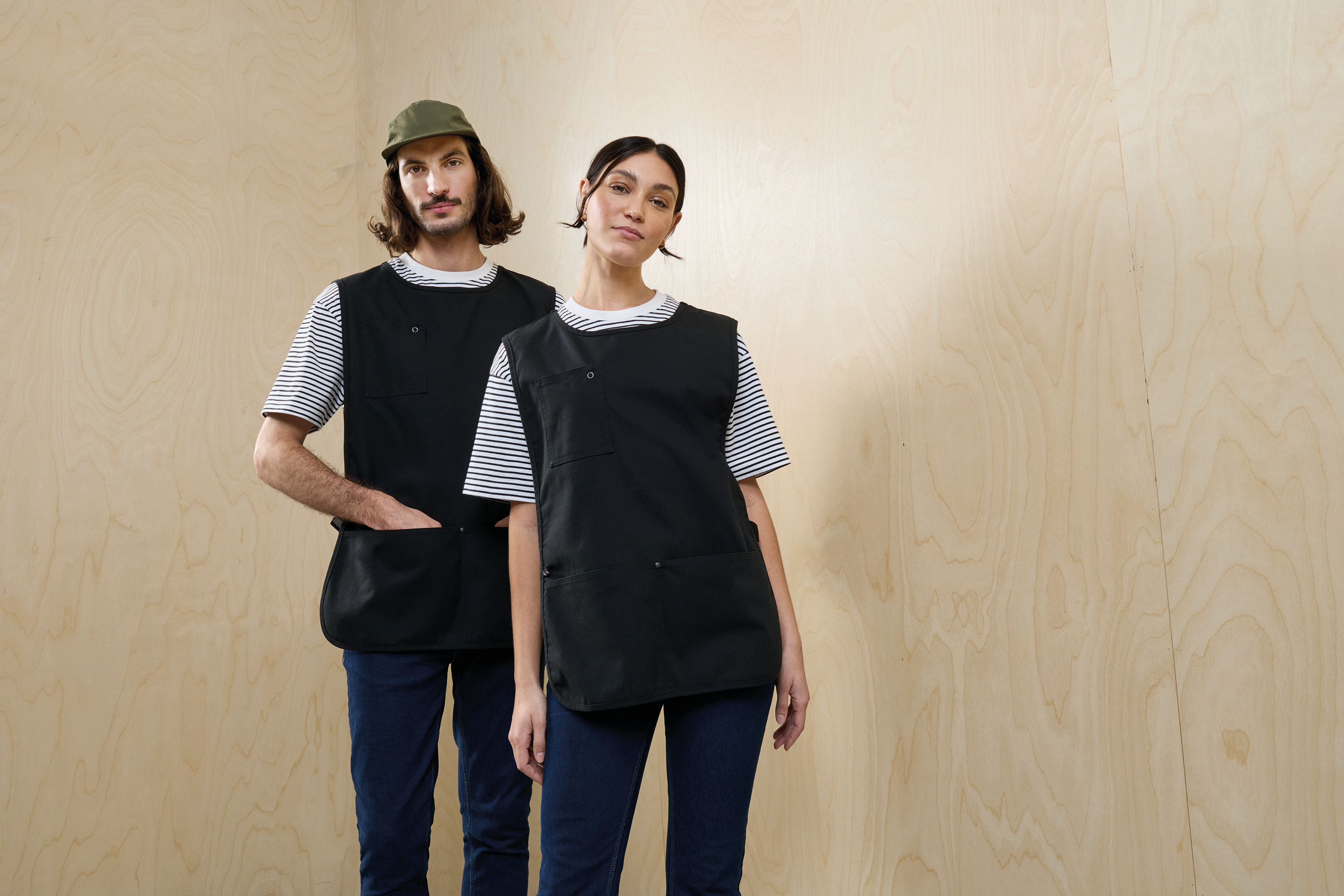 Tabard