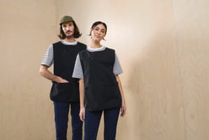 Tabard