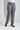 Ladies' straight leg "Iris" trouser