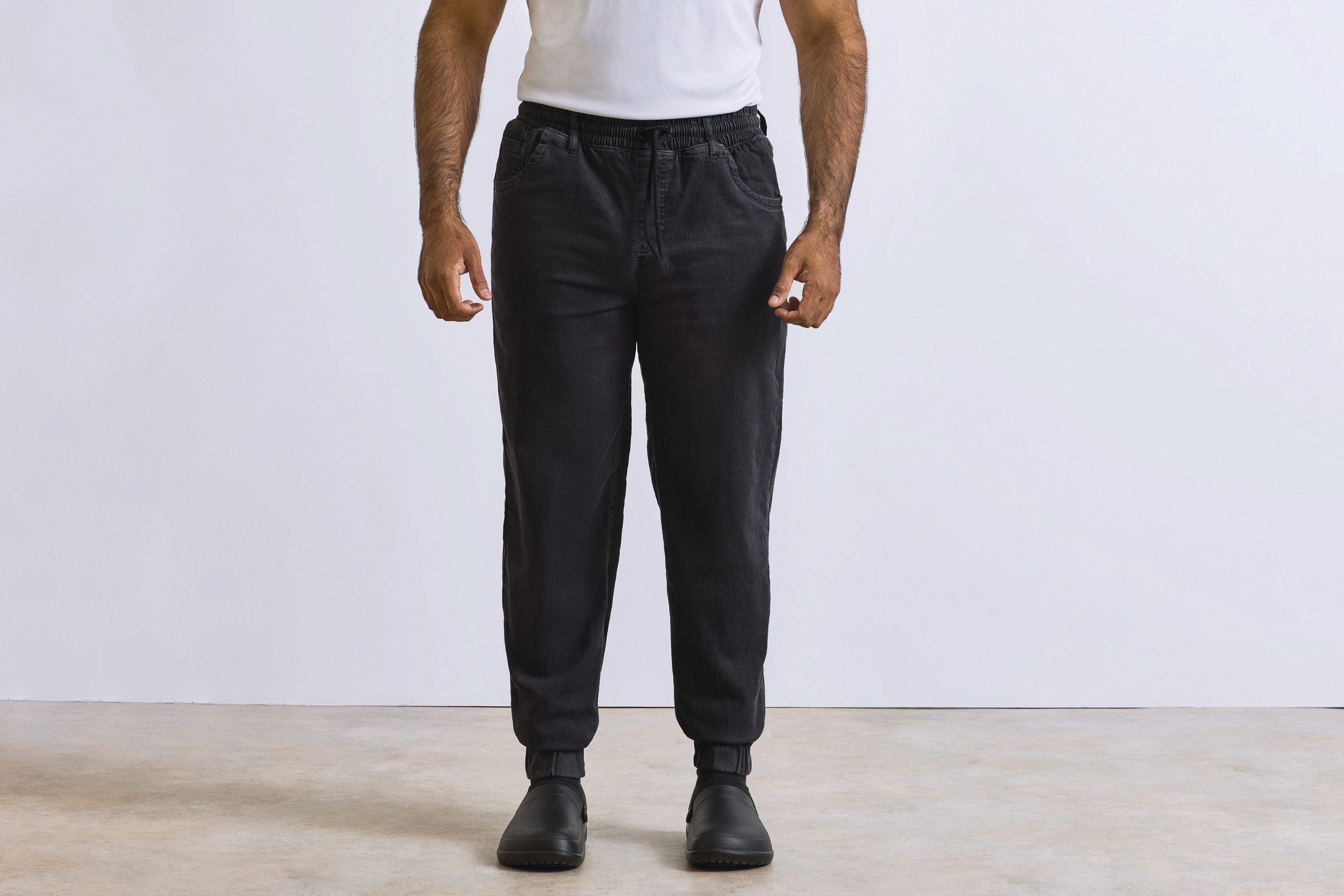 Calças de chef “Artisan”