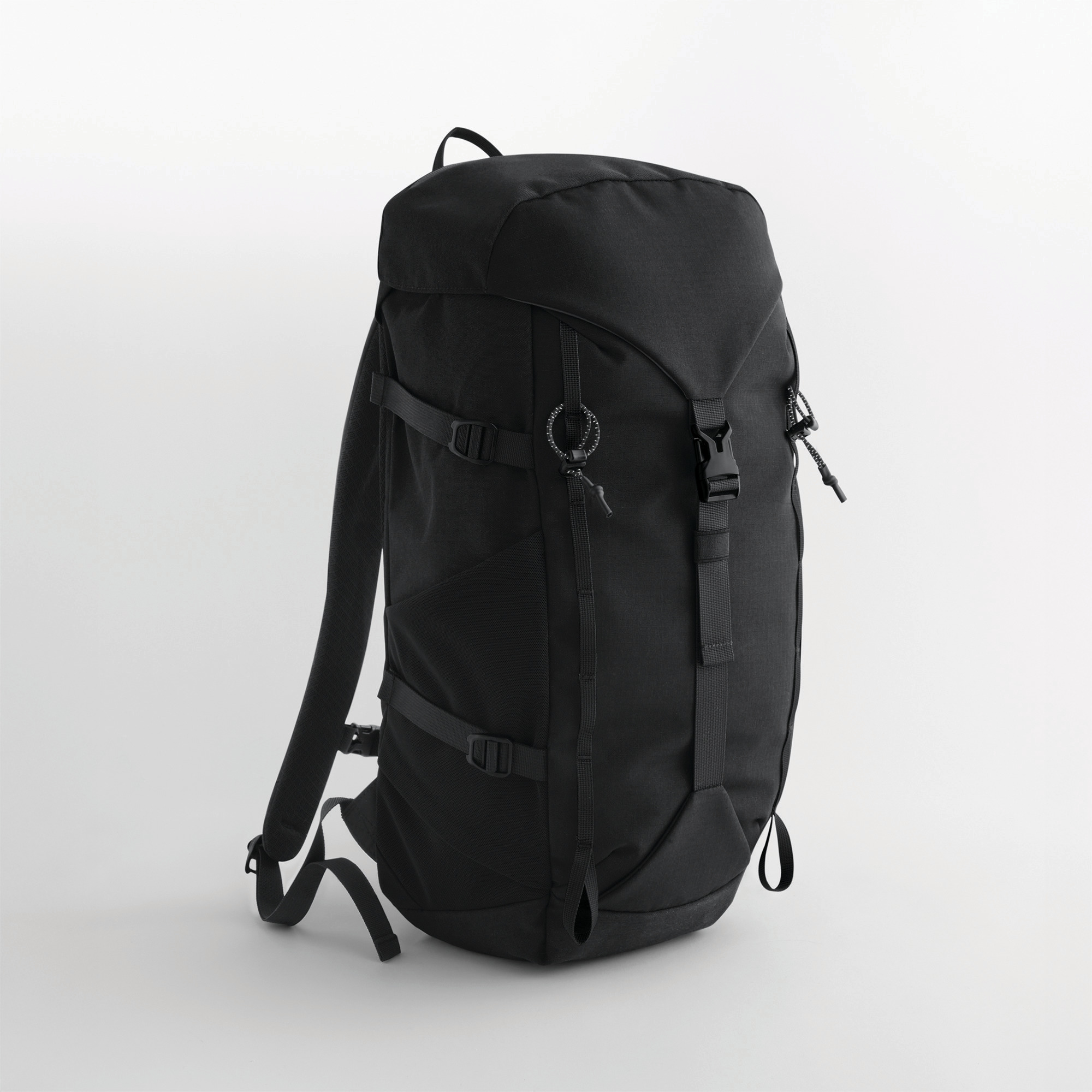 Active Outdoor rugzak 30 liter