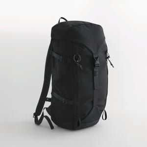 Active Outdoor rugzak 30 liter