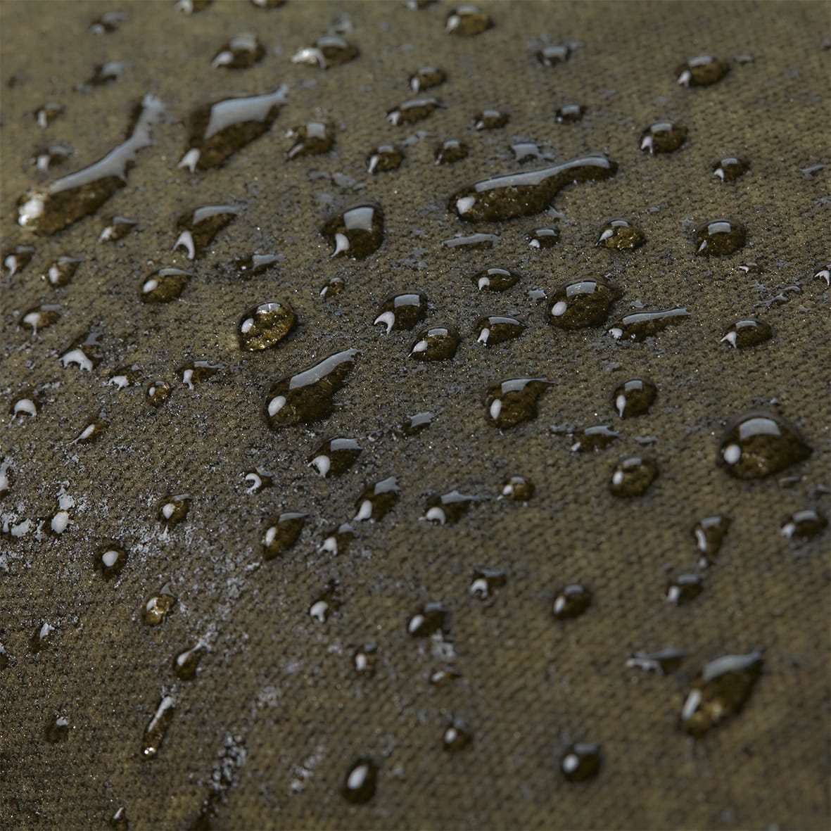 Saco viagem em tela  Heritage