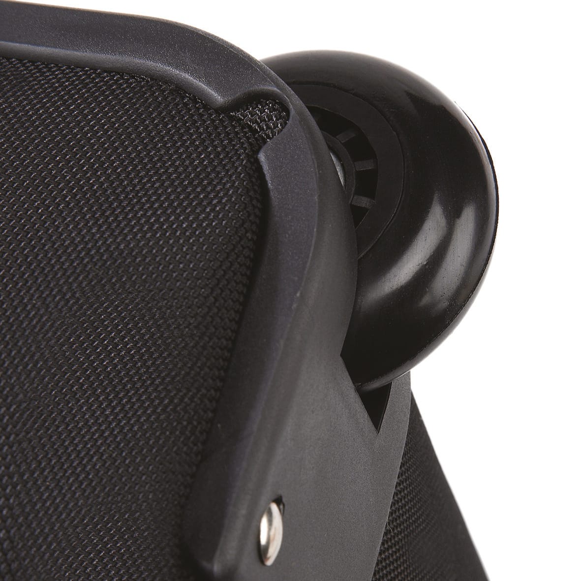 Mochila/trolley tamanho cabine