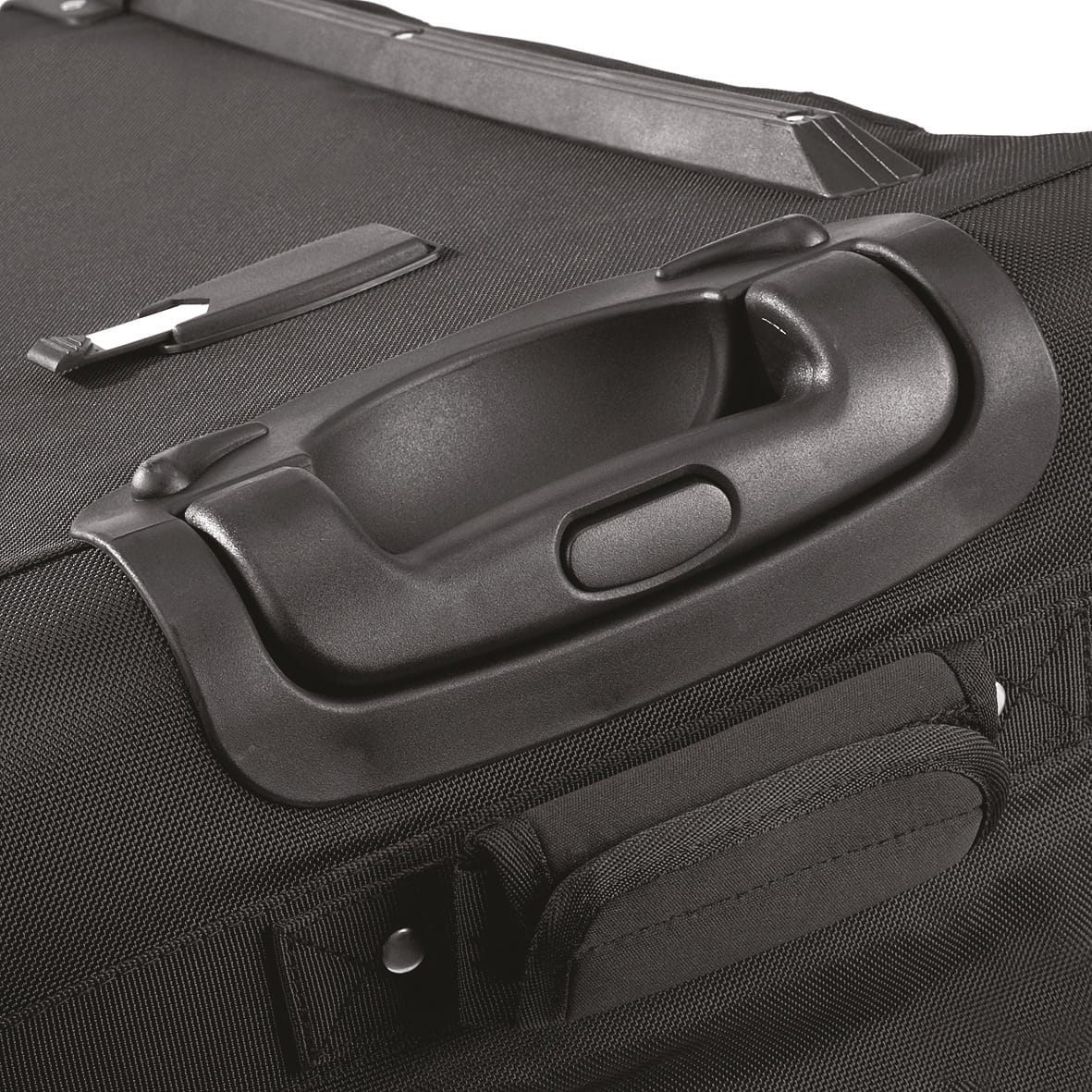 Saco com rodas Vessel™