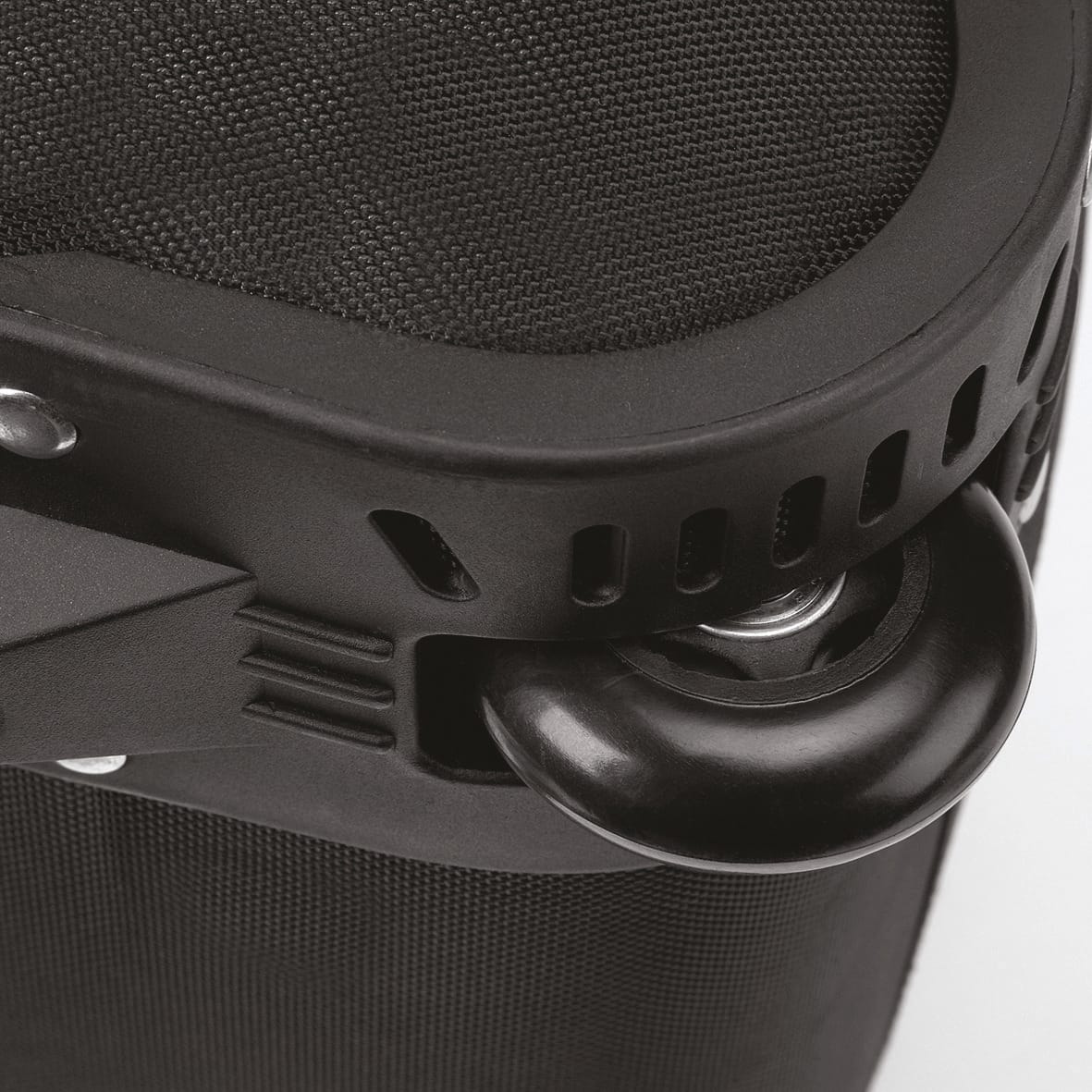 Saco com rodas Vessel™