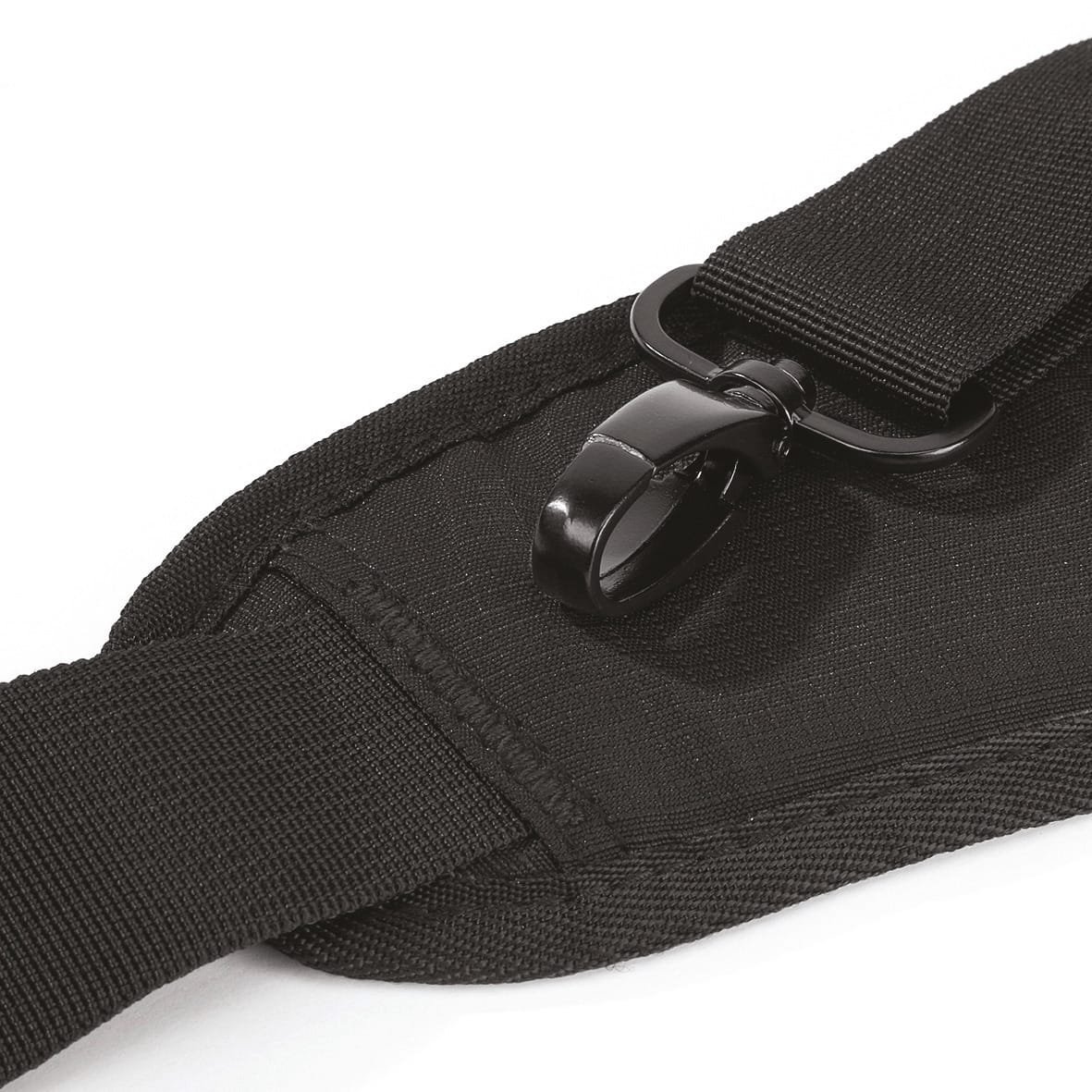 Saco com rodas Vessel™