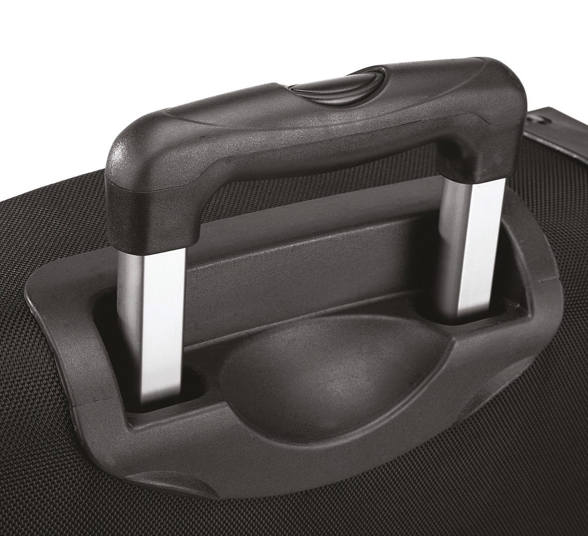 Sac de voyage Tungsten™