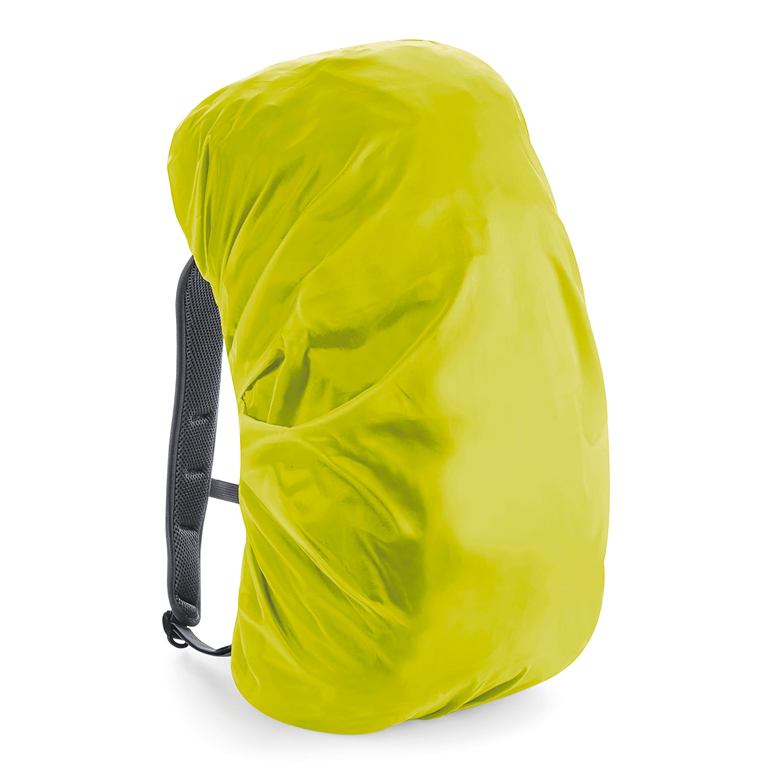 Mochila SLX®-Lite