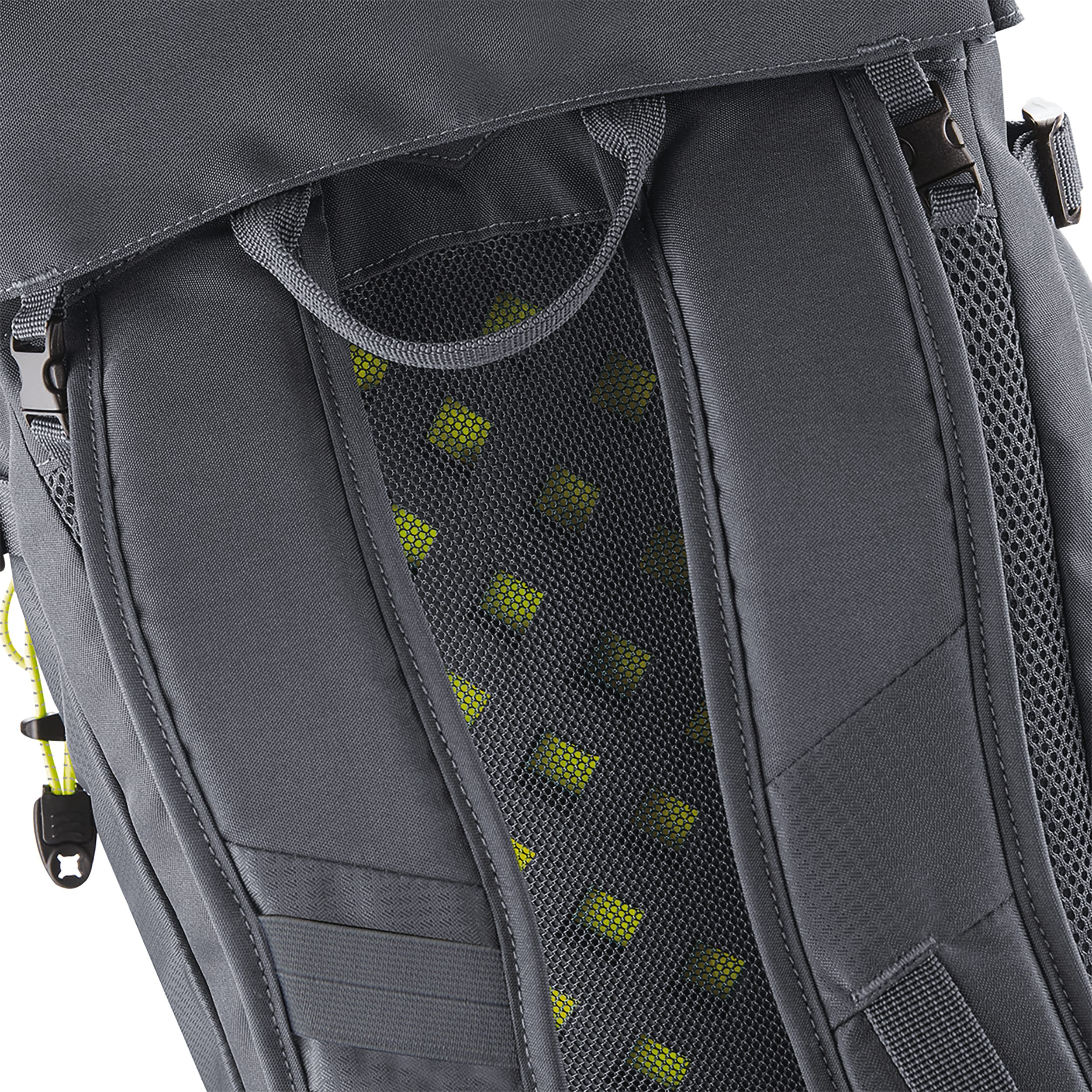 Mochila SLX®-Lite