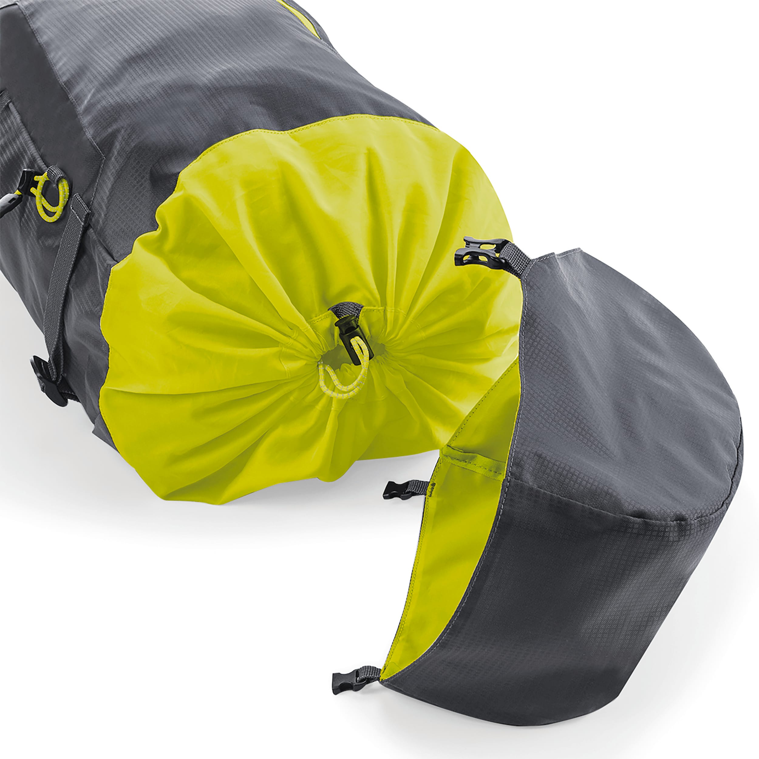 Mochila SLX®-Lite