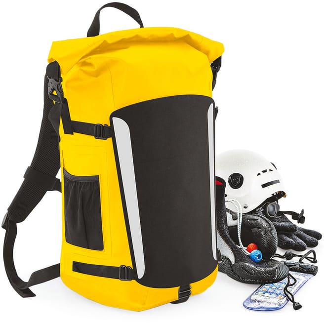 Zaino impermeabile SLX®  - 25 litri
