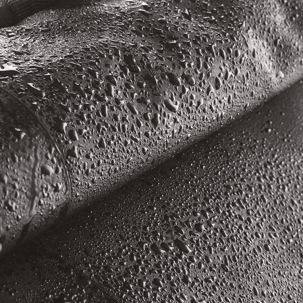 Mochila estanque SLX® 25 litros