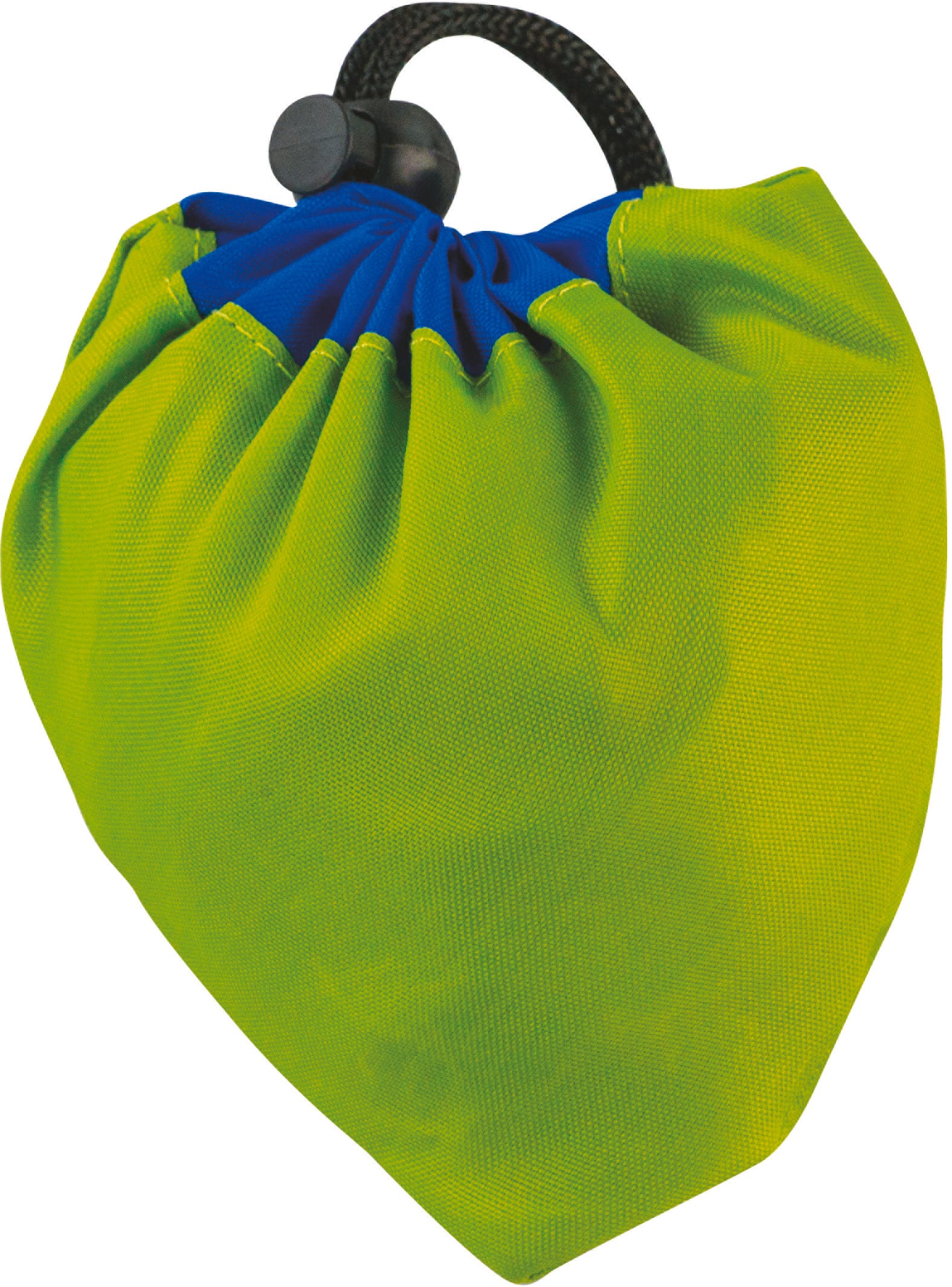 Saco de compras «COMPACTO»