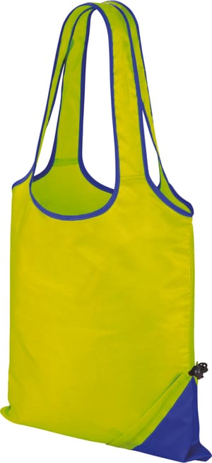 Shopper "compact"