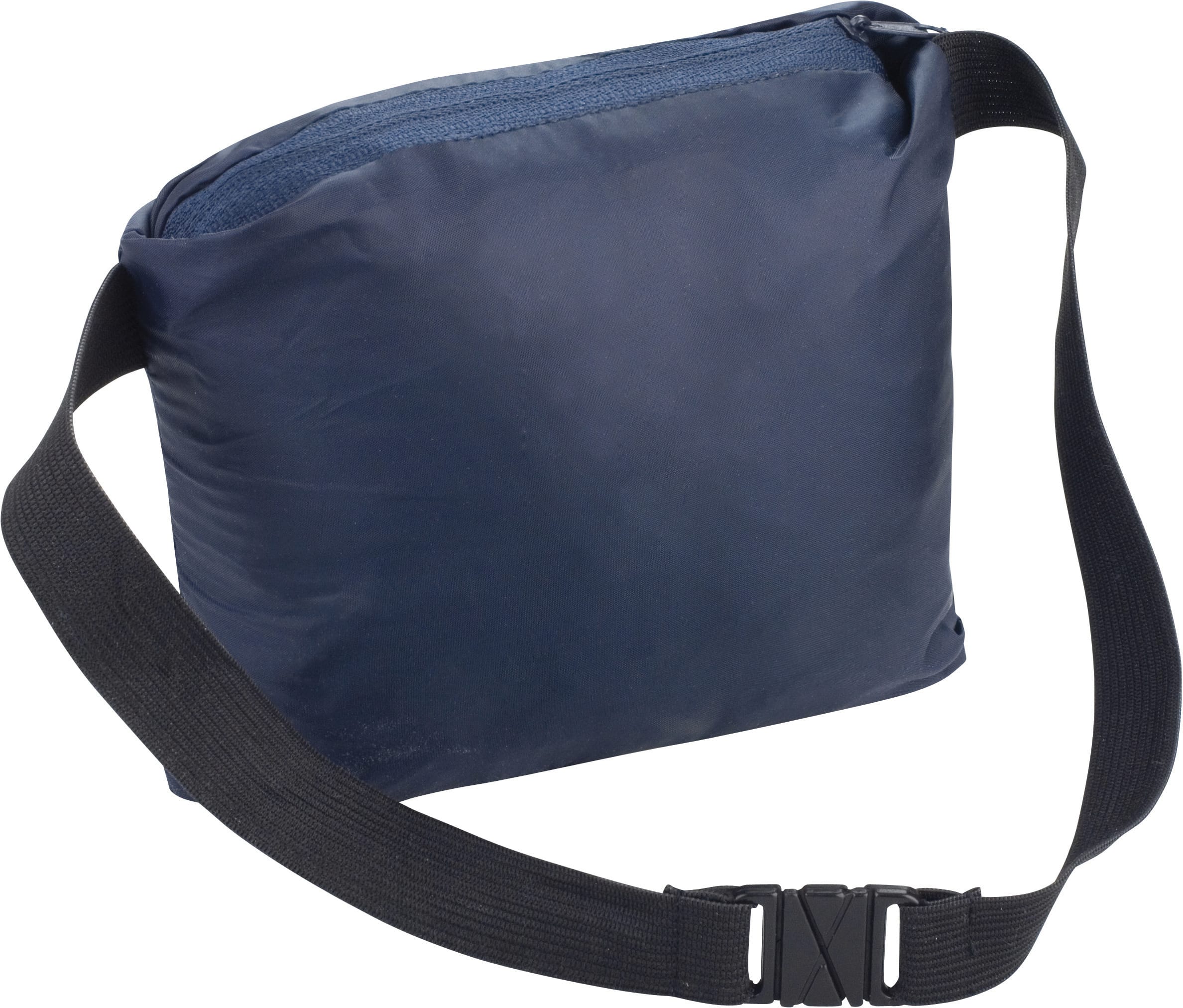 Coupe-vent doublé filet - Image 2