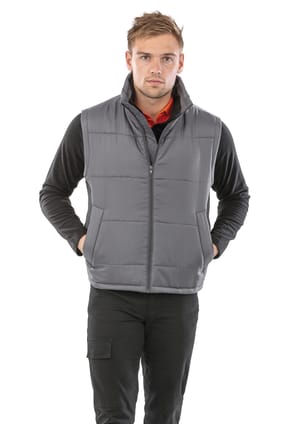 Core Bodywarmer