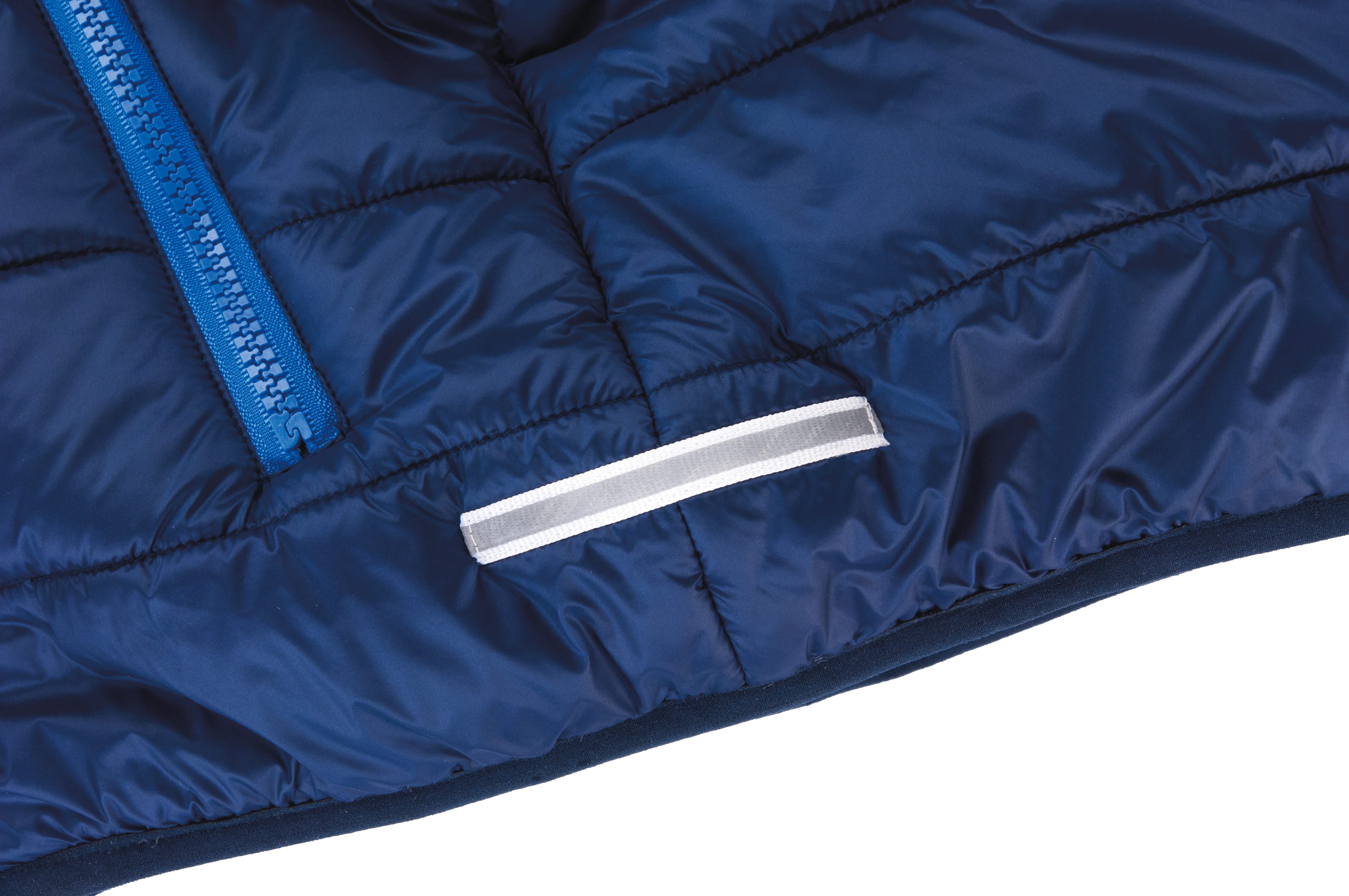 Veste doudoune - Image 3