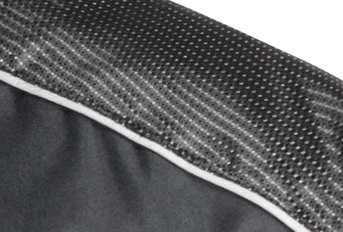 Parka Vostex - Image 3