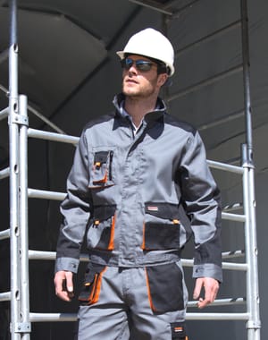 Work-guard Lite Jack