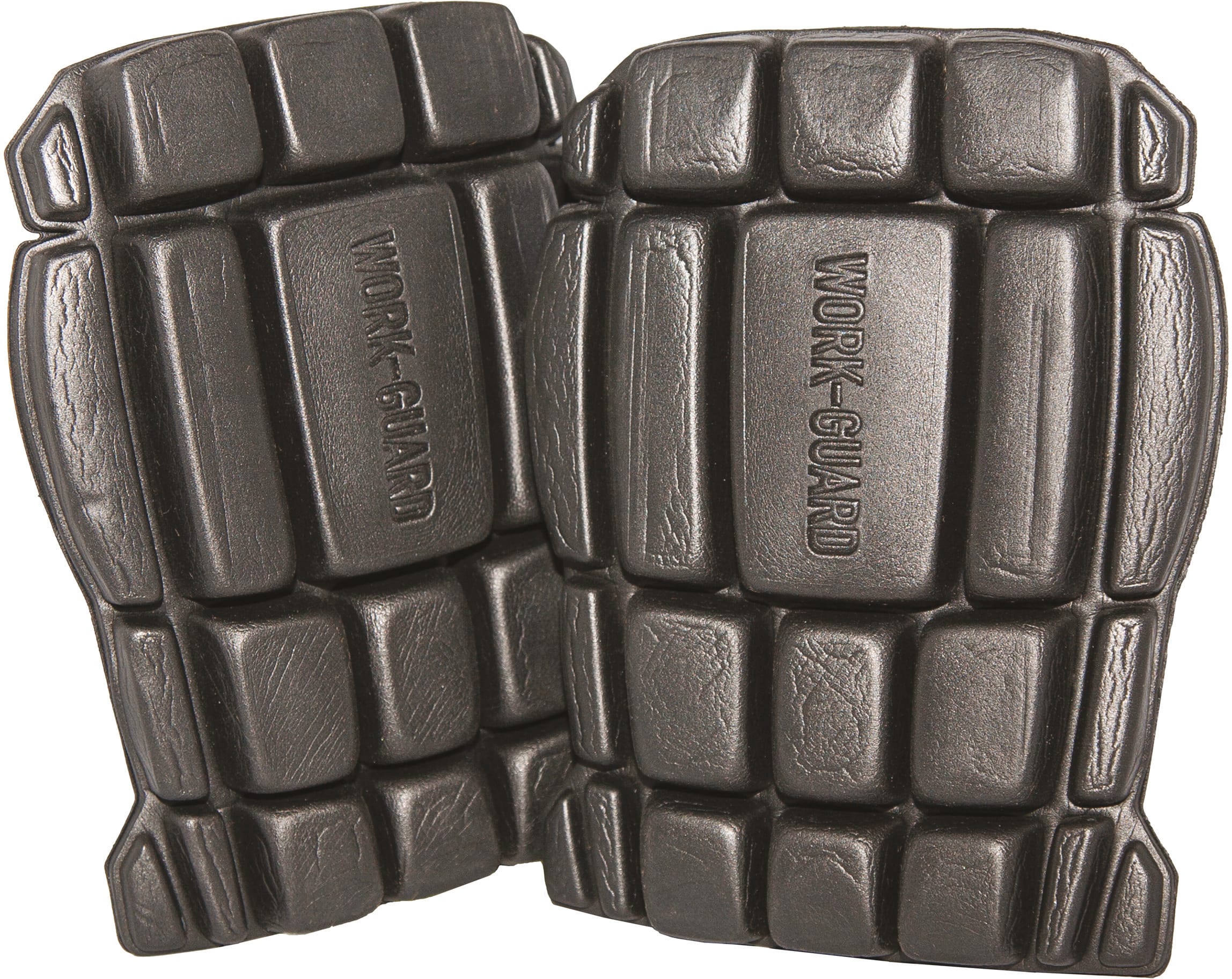 Ginocchiere protettive Work-Guard