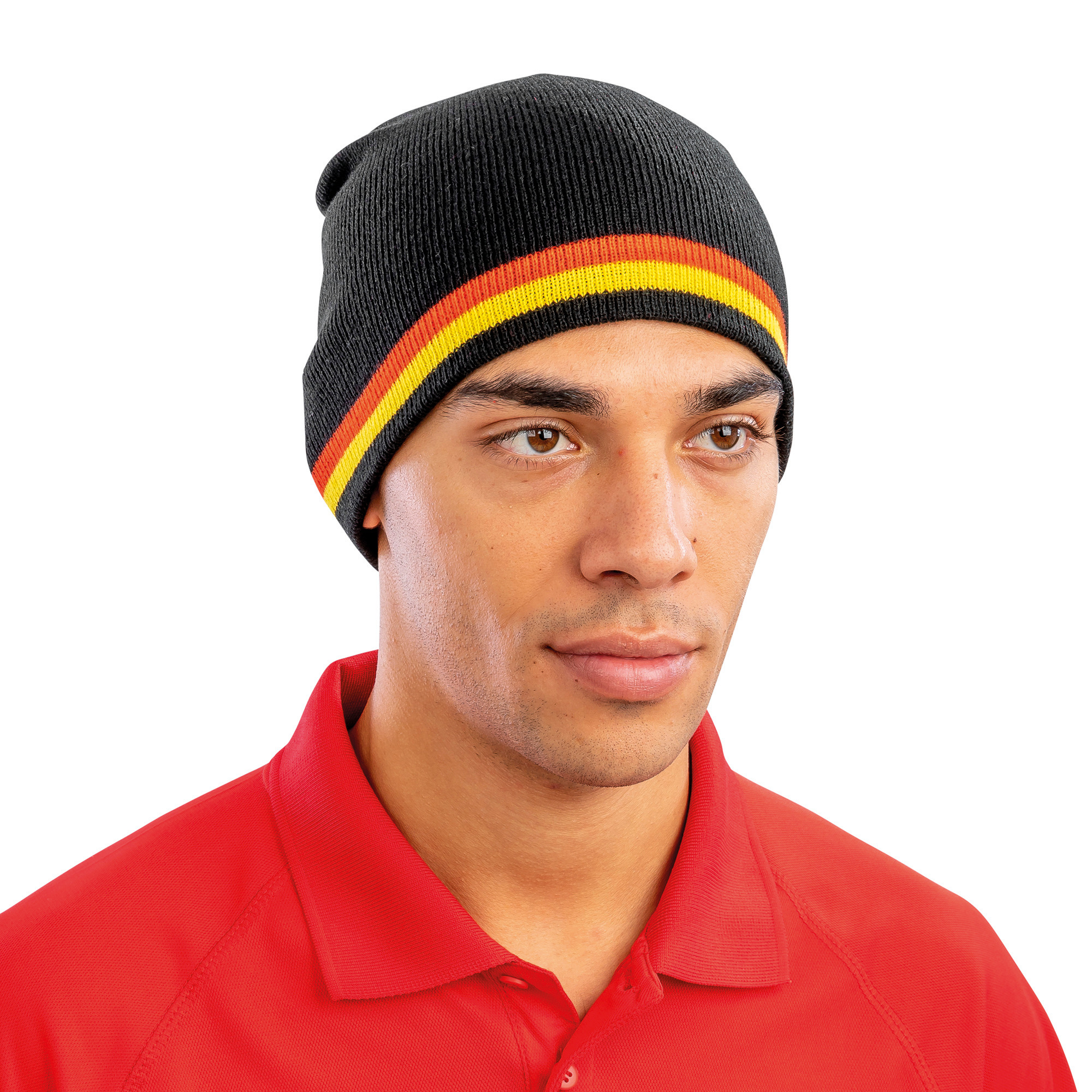 National Beanie