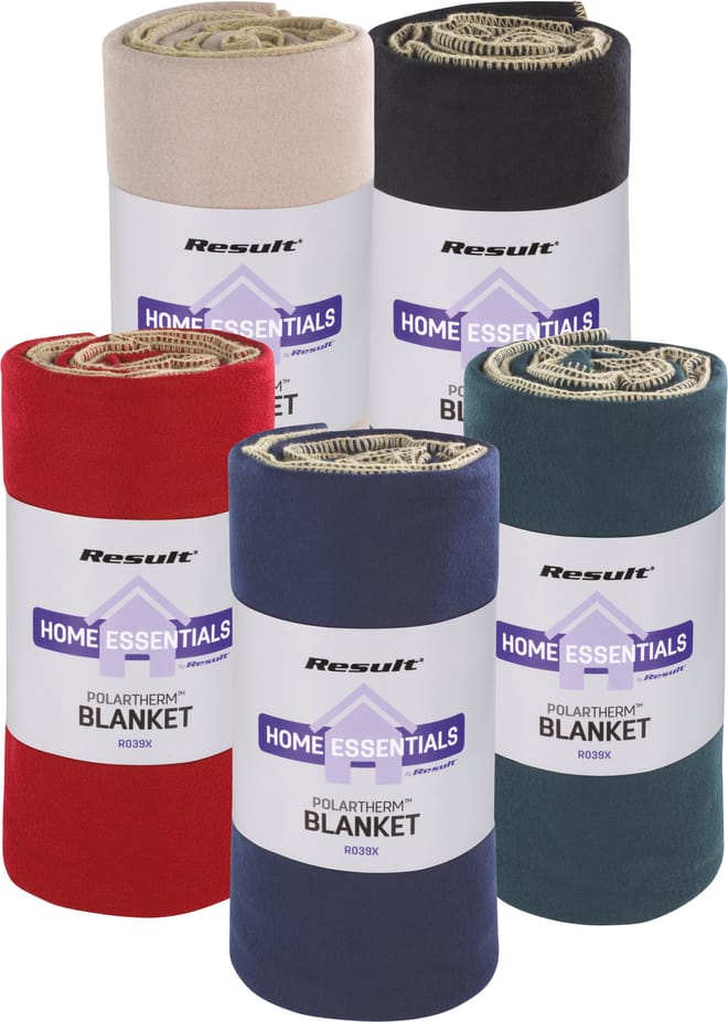 Manta Polartherm™