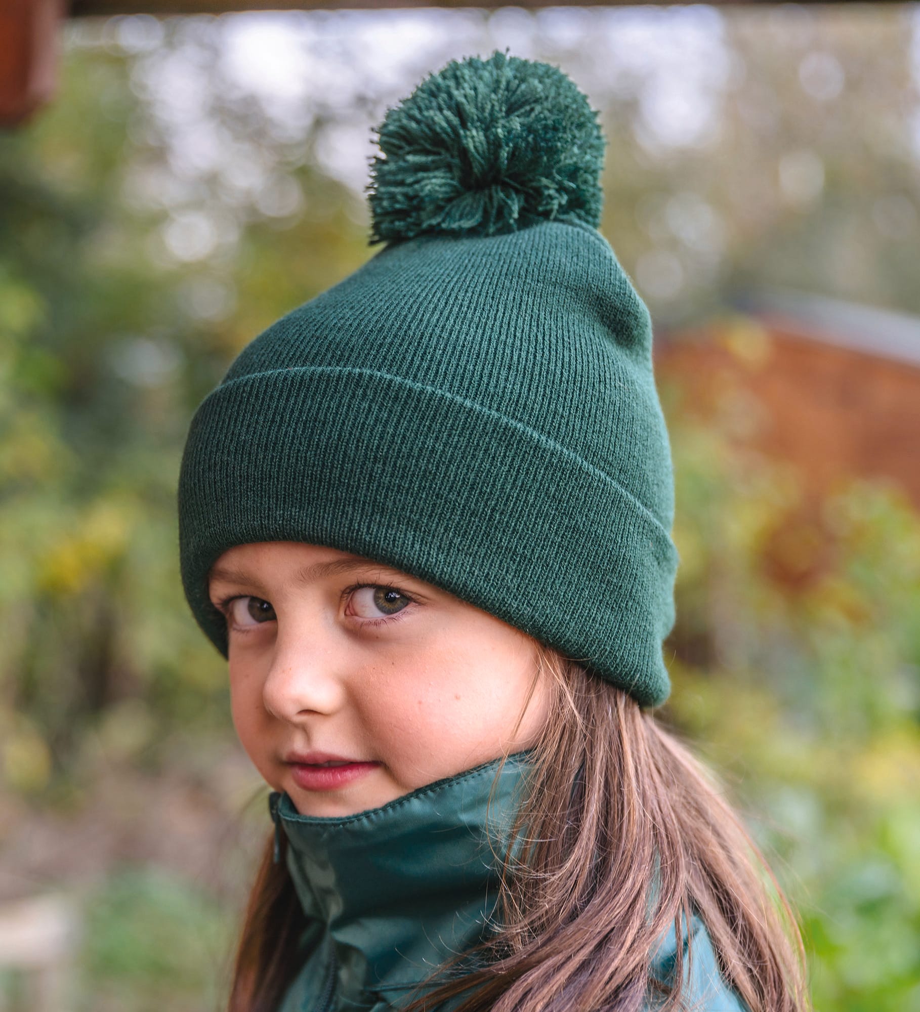 ジプソフィラGypsohila Ribbon Knit Beanie combi IMG_3074_small2.jpeg