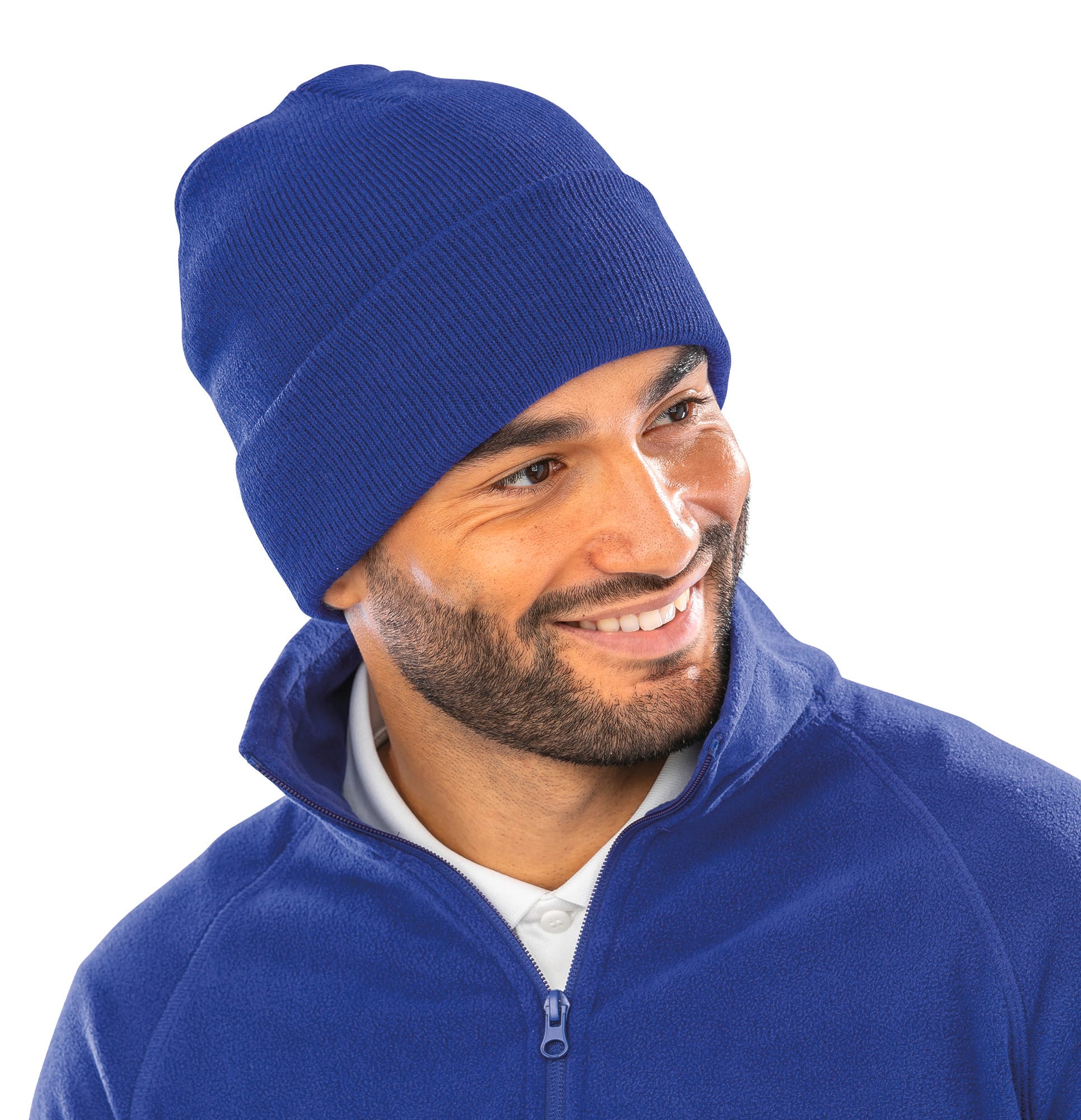 Bonnet de ski Woolly - Image 1