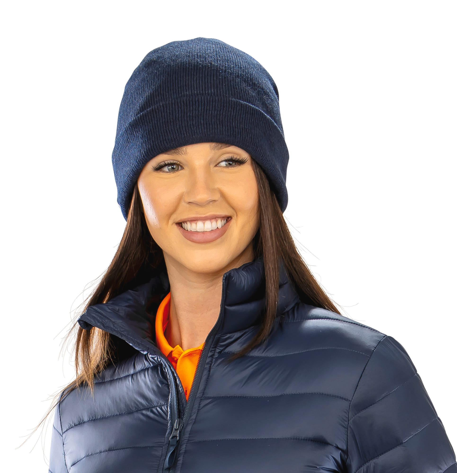 Bonnet de ski Woolly