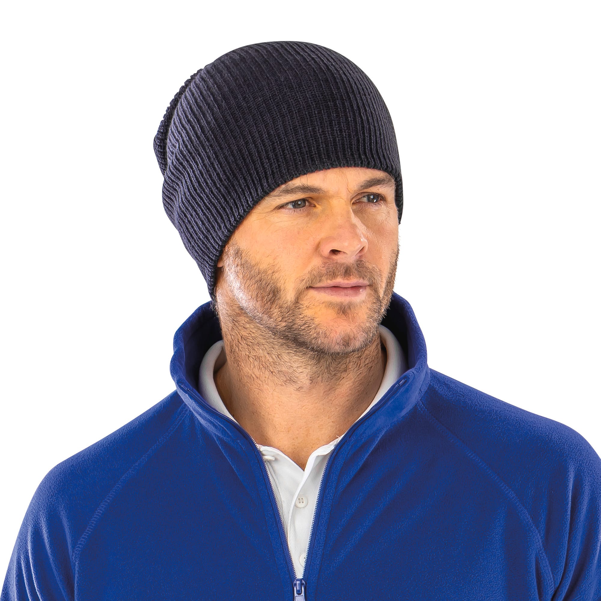Bonnet Core Softex
