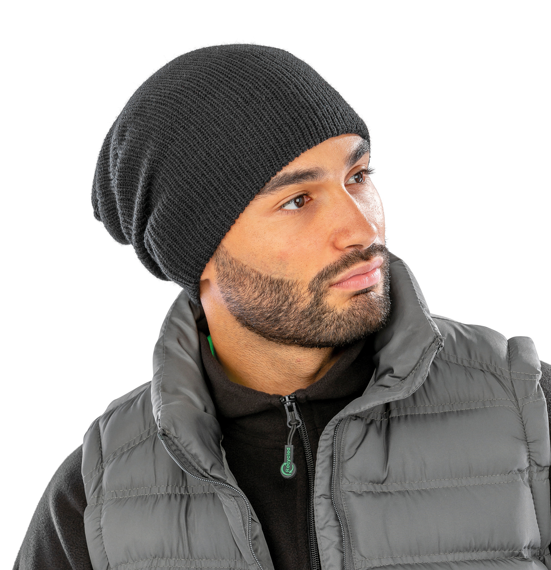 Muts Core Softex