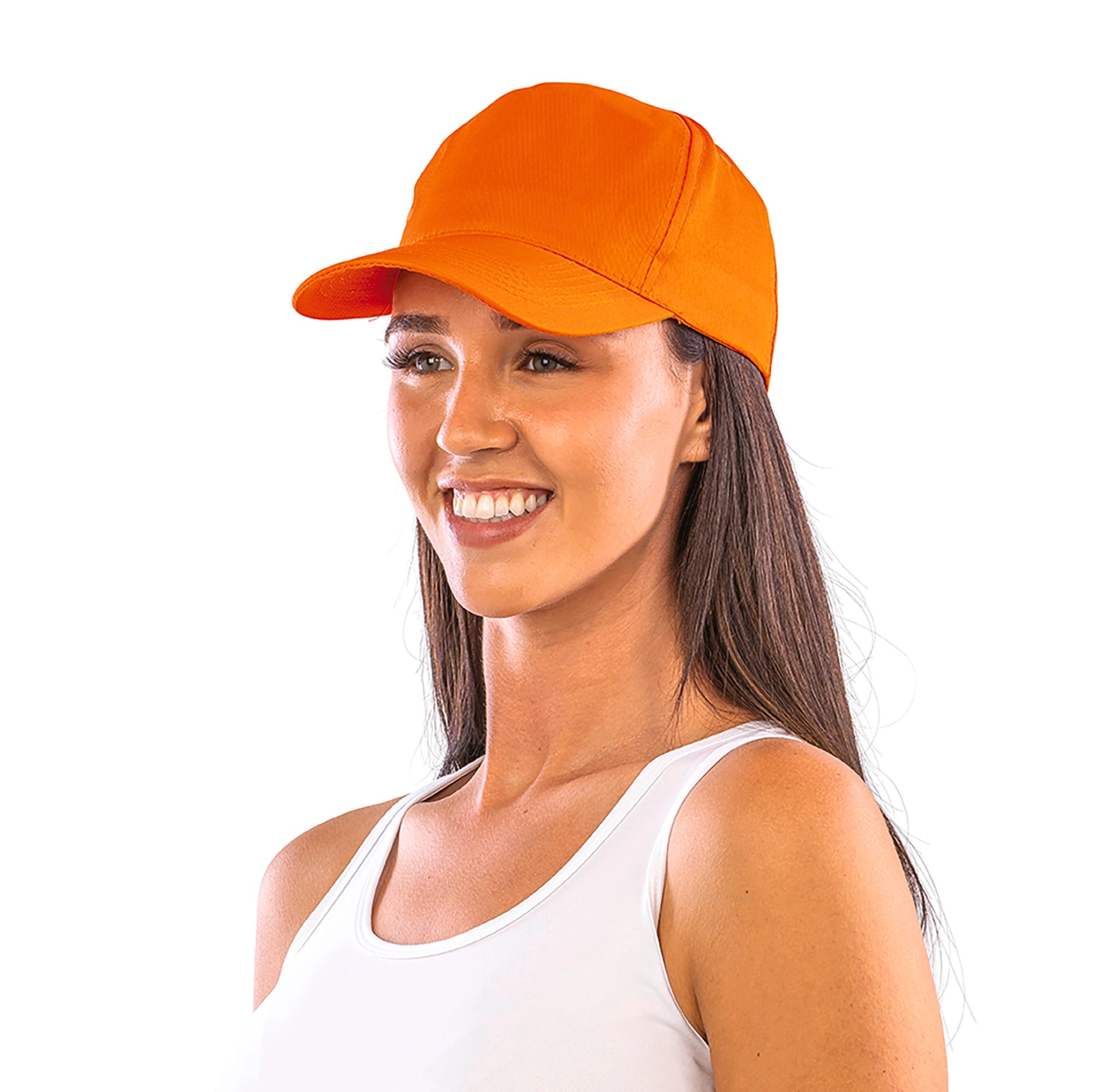 Casquette Houston - Image 3