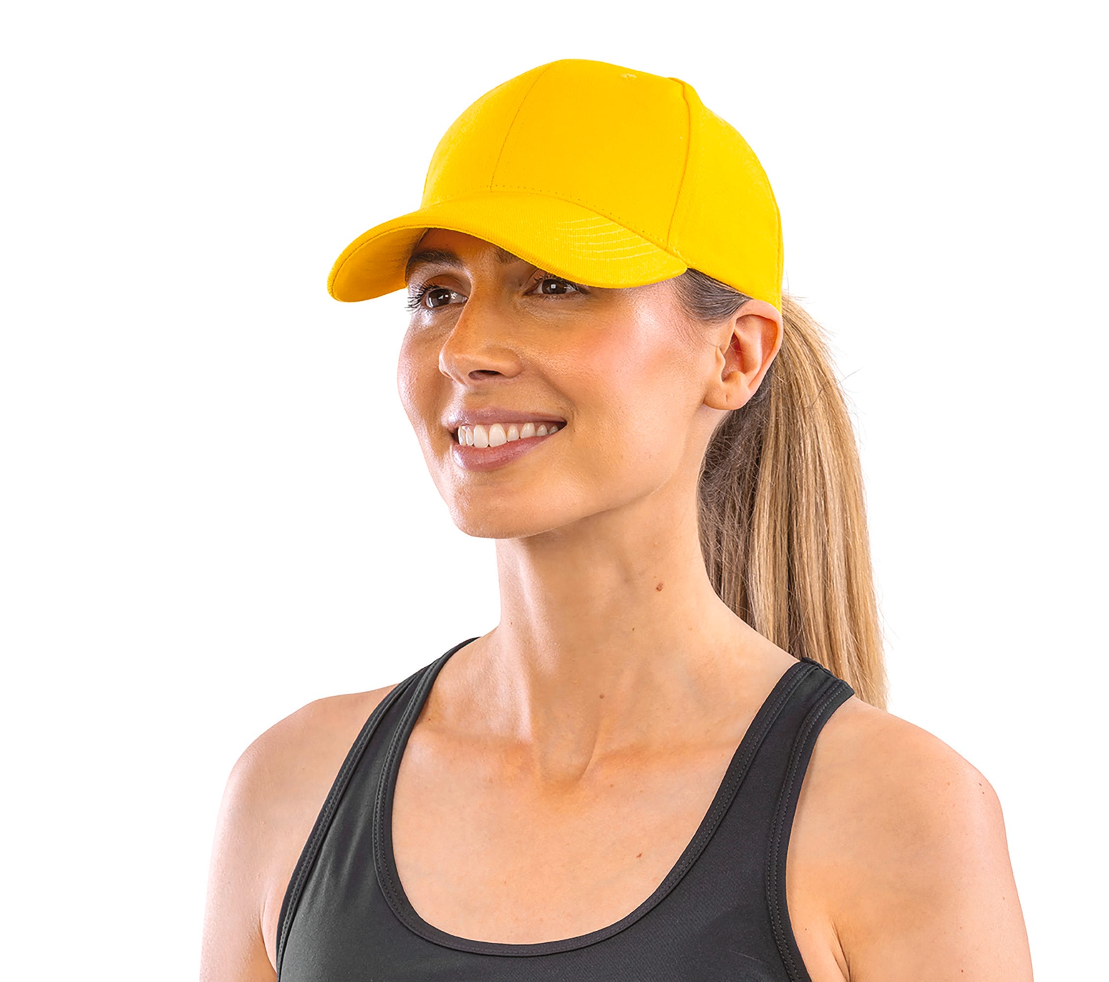 Casquette Memphis - Image 4