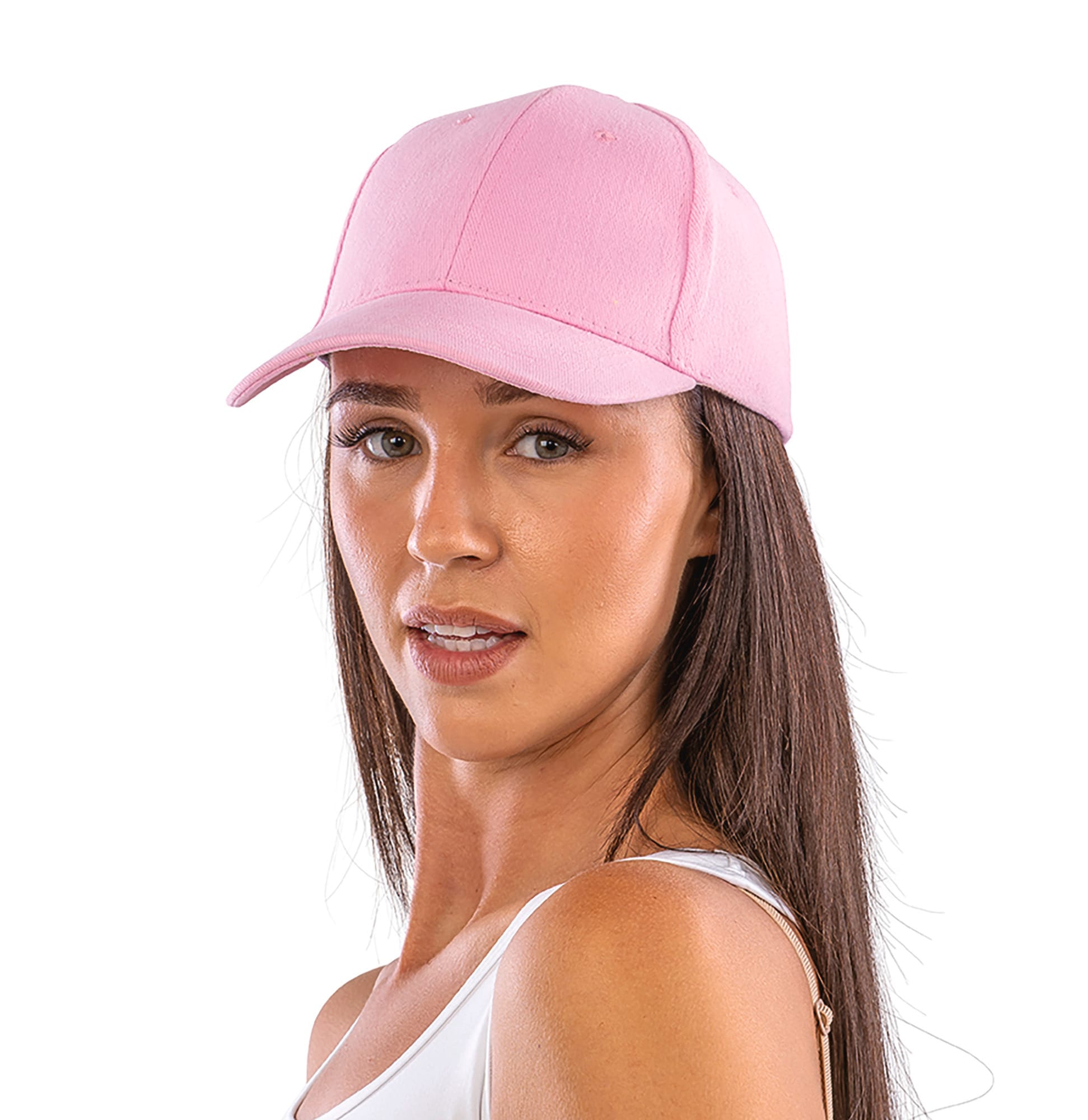 Casquette Memphis - Image 3