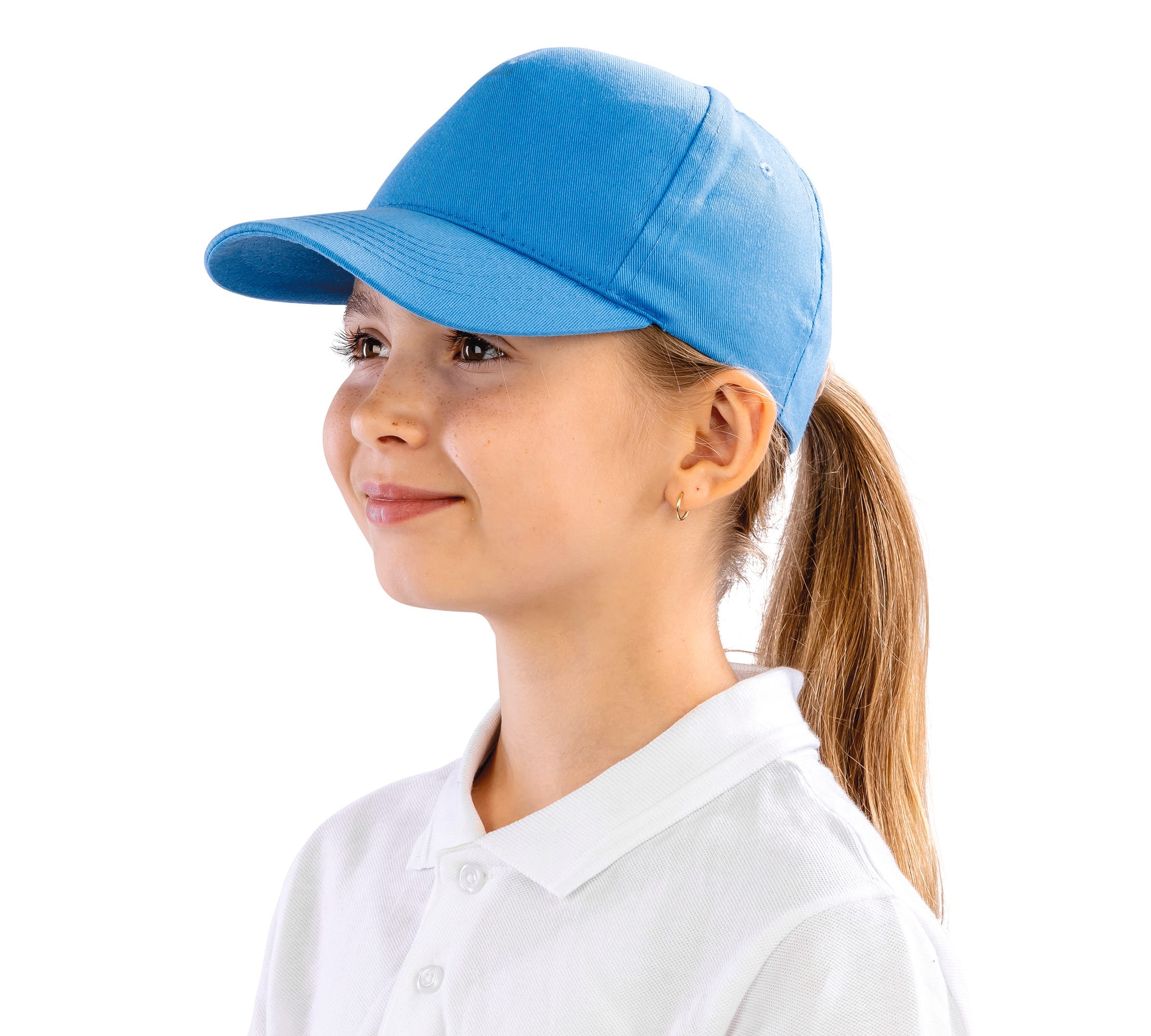 Casquette Boston junior