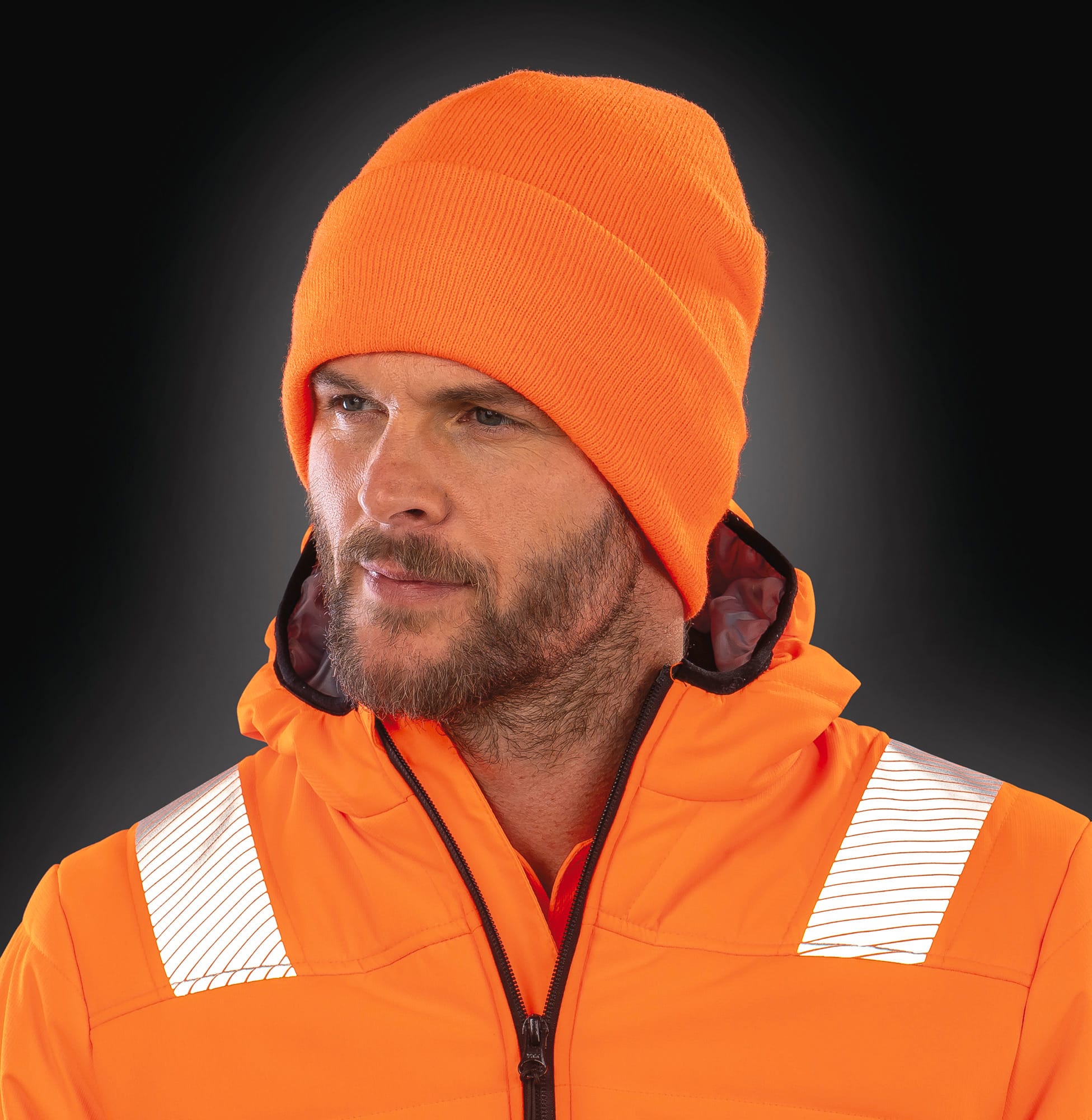 BONNET LÉGER Thinsulate™ - Image 2