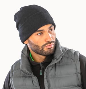 Lichtgewicht Thinsulate™ Hat