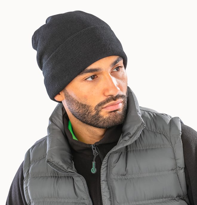 Cappello leggero Thinsulate™