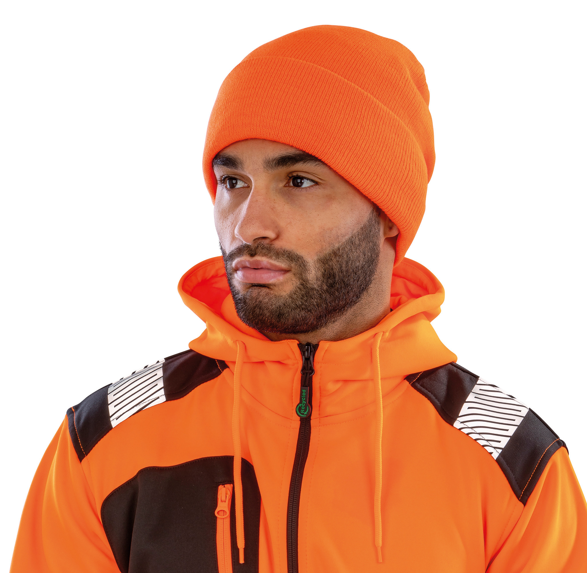 Heavyweight Thinsulate™ Beanie